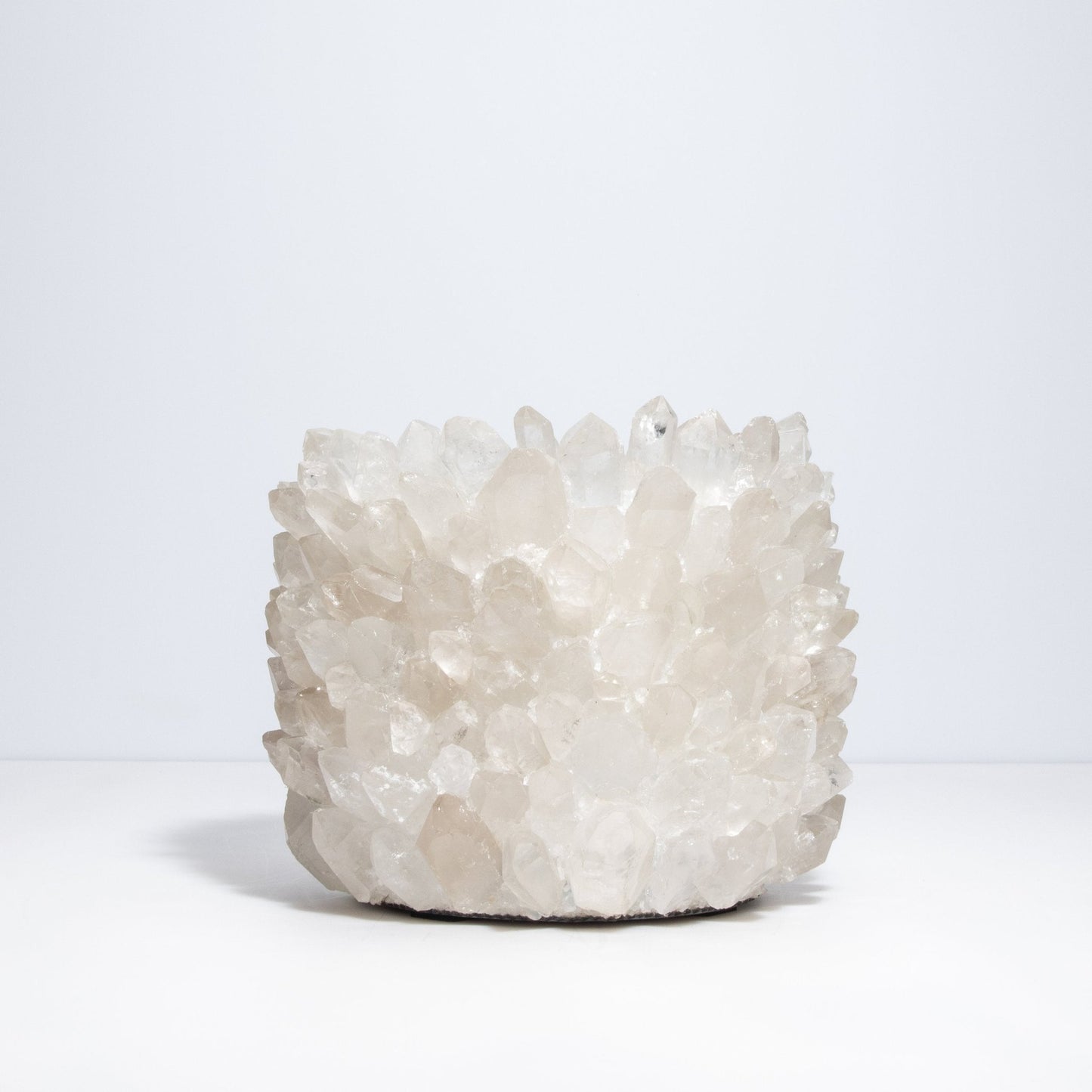 {{ product_title }} by {{ vendor }} – luxury {{ product_type }} at MOGUL