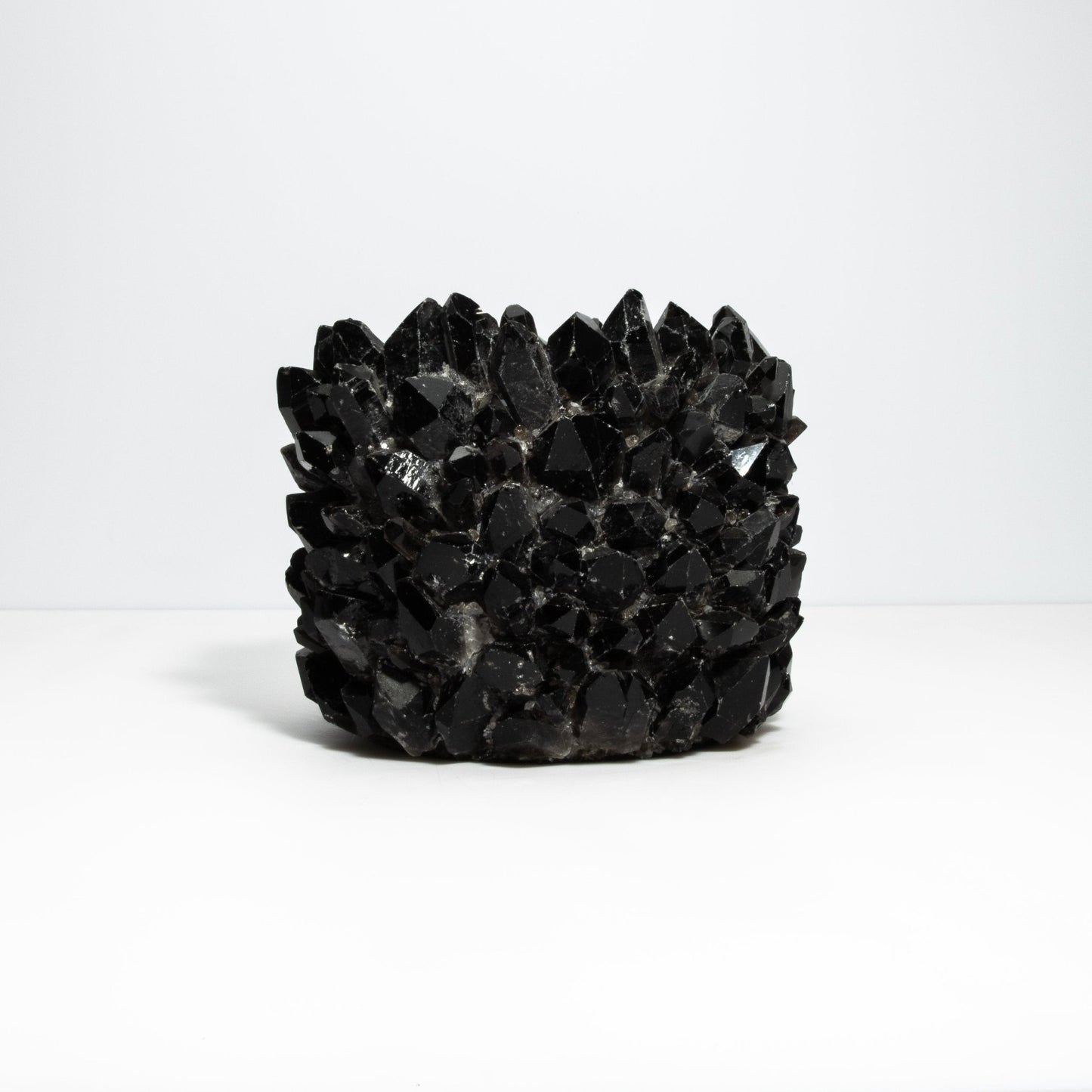 {{ product_title }} by {{ vendor }} – luxury {{ product_type }} at MOGUL