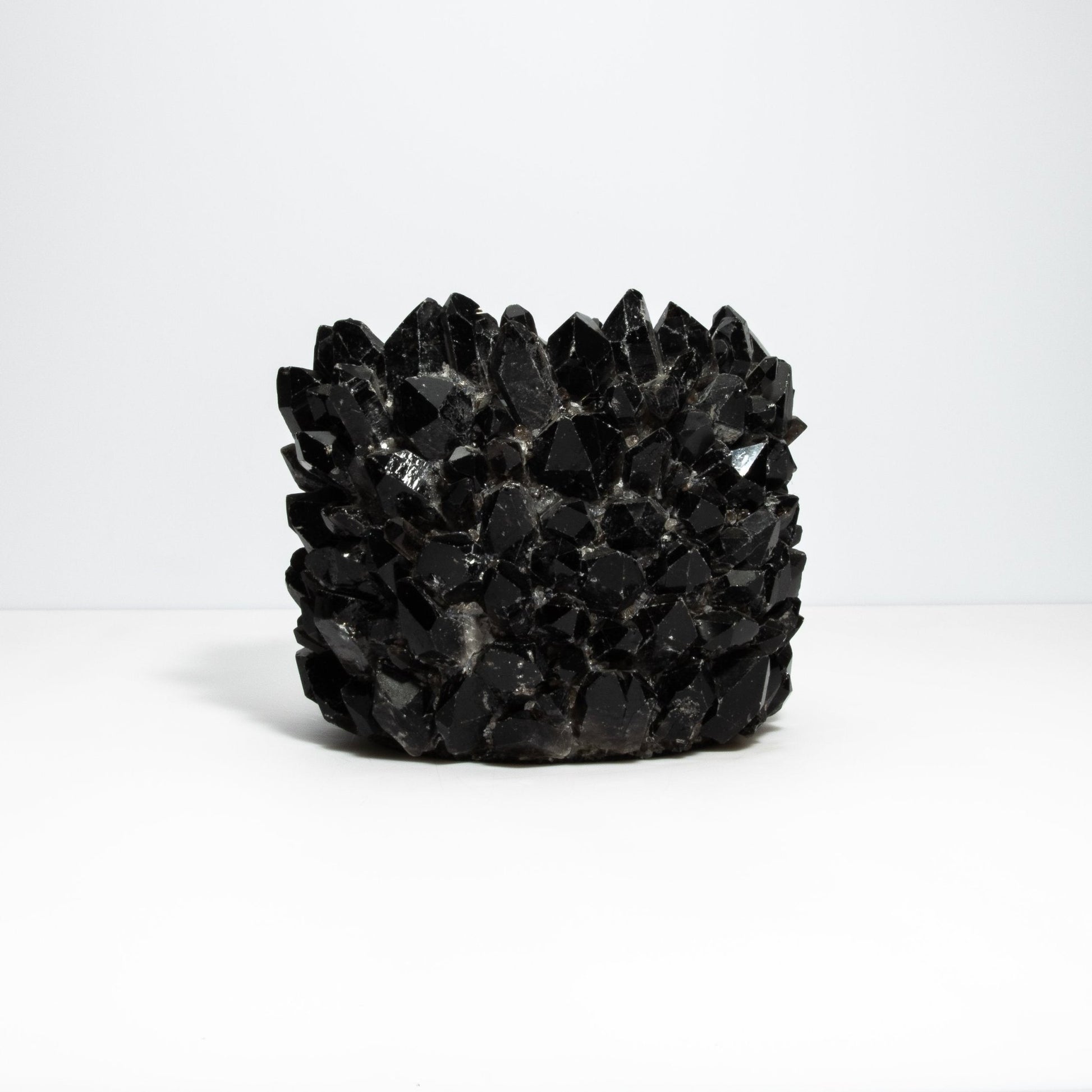 {{ product_title }} by {{ vendor }} – luxury {{ product_type }} at MOGUL