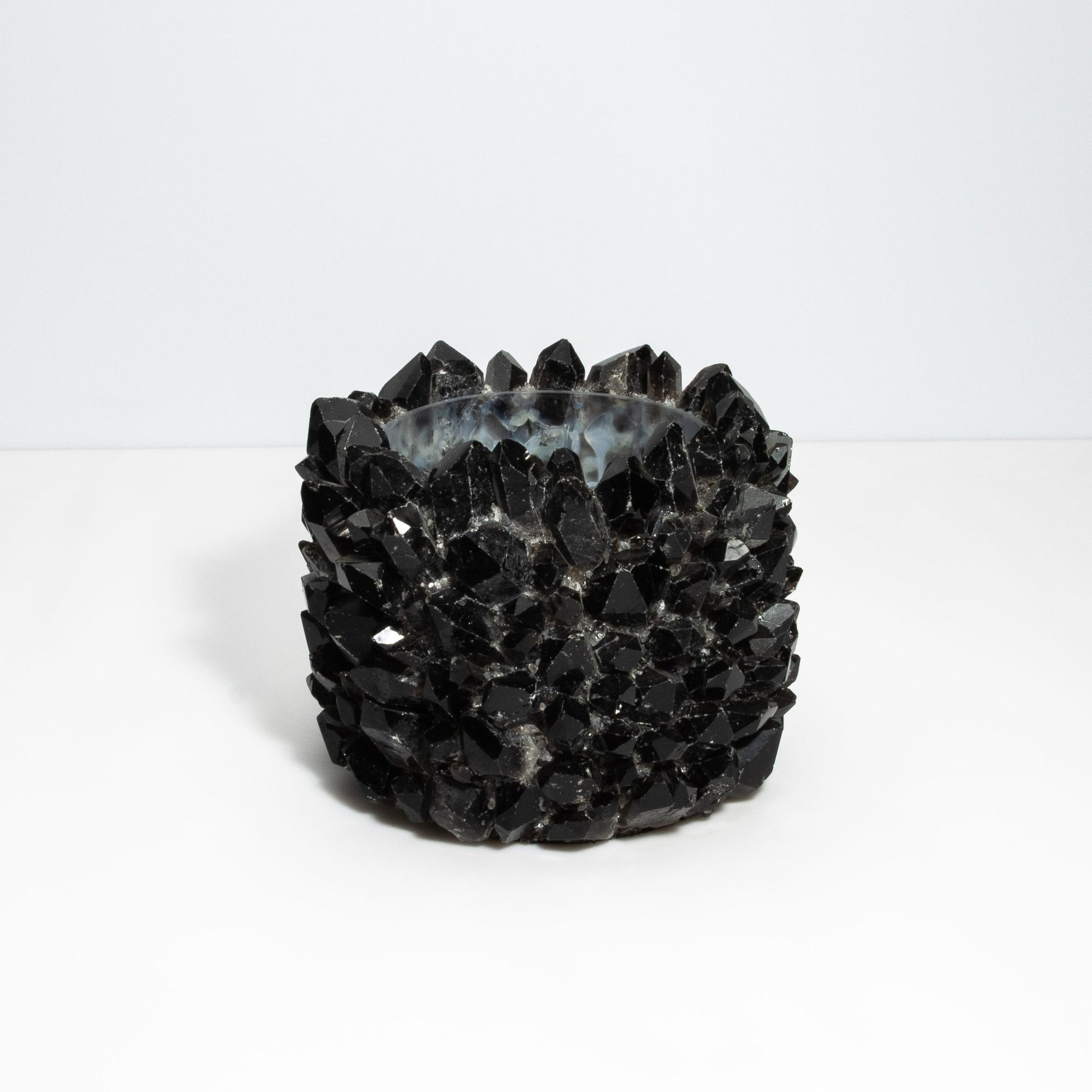 {{ product_title }} by {{ vendor }} – luxury {{ product_type }} at MOGUL