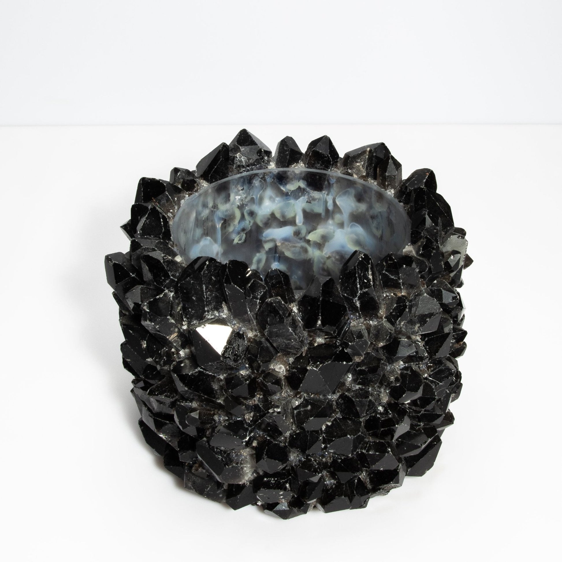 {{ product_title }} by {{ vendor }} – luxury {{ product_type }} at MOGUL