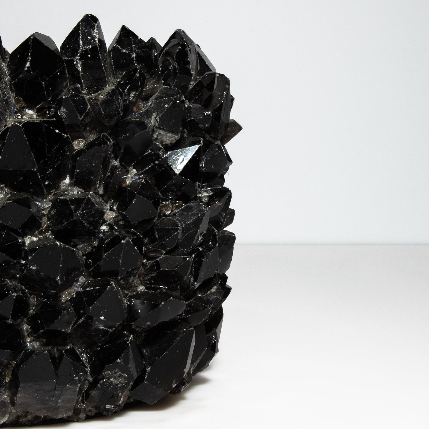 {{ product_title }} by {{ vendor }} – luxury {{ product_type }} at MOGUL