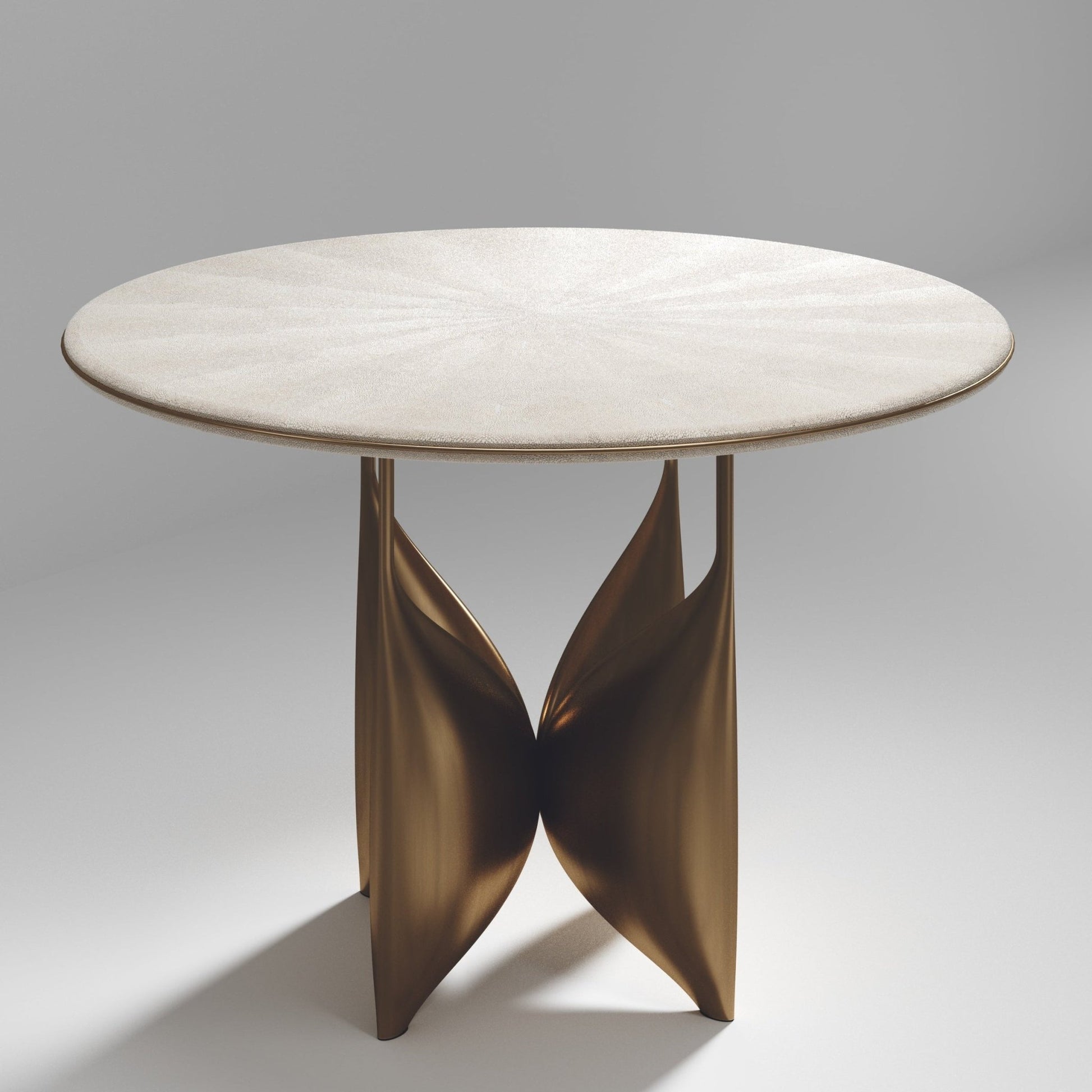 product_nam by Kifu Paris at MOGUL