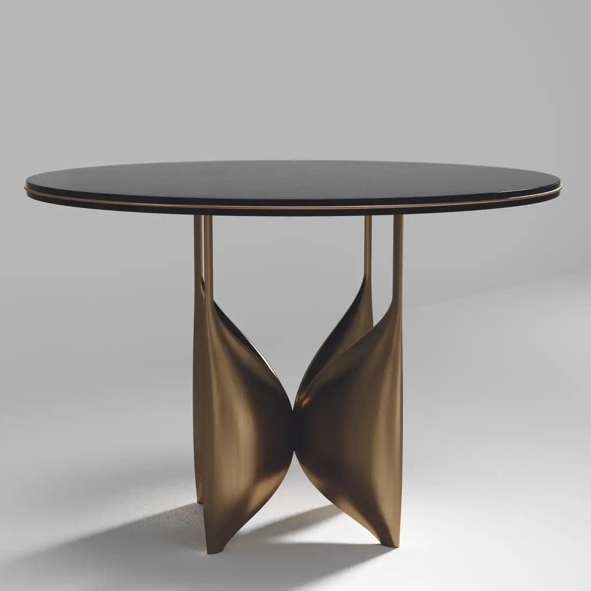 product_nam by Kifu Paris at MOGUL
