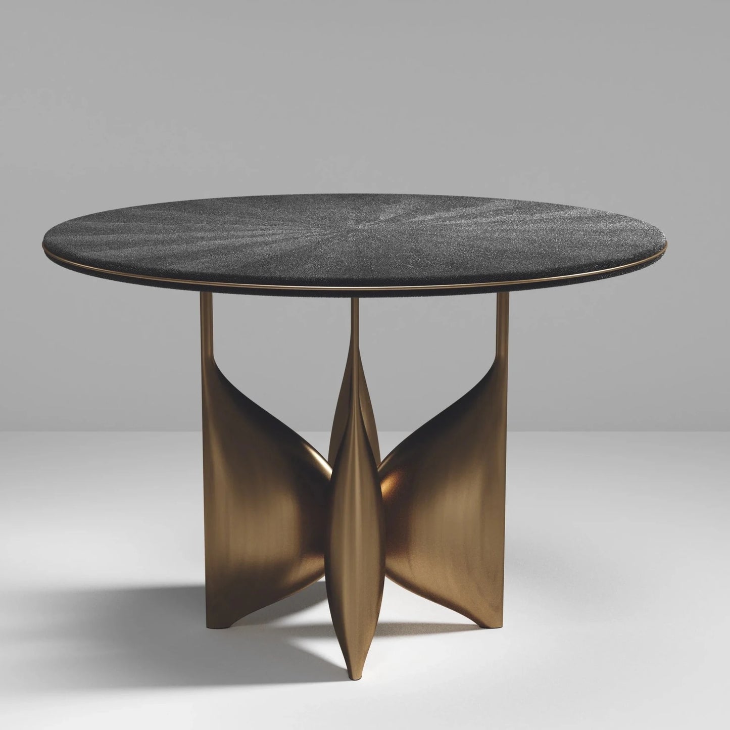 product_nam by Kifu Paris at MOGUL