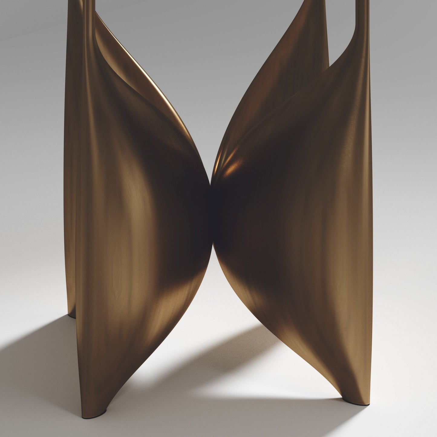 product_nam by Kifu Paris at MOGUL