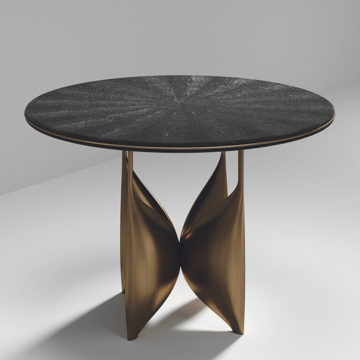 product_nam by Kifu Paris at MOGUL