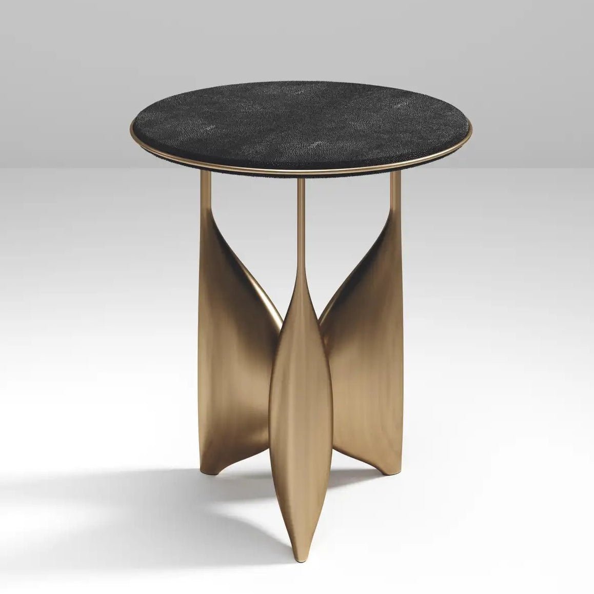 product_nam by Kifu Paris at MOGUL