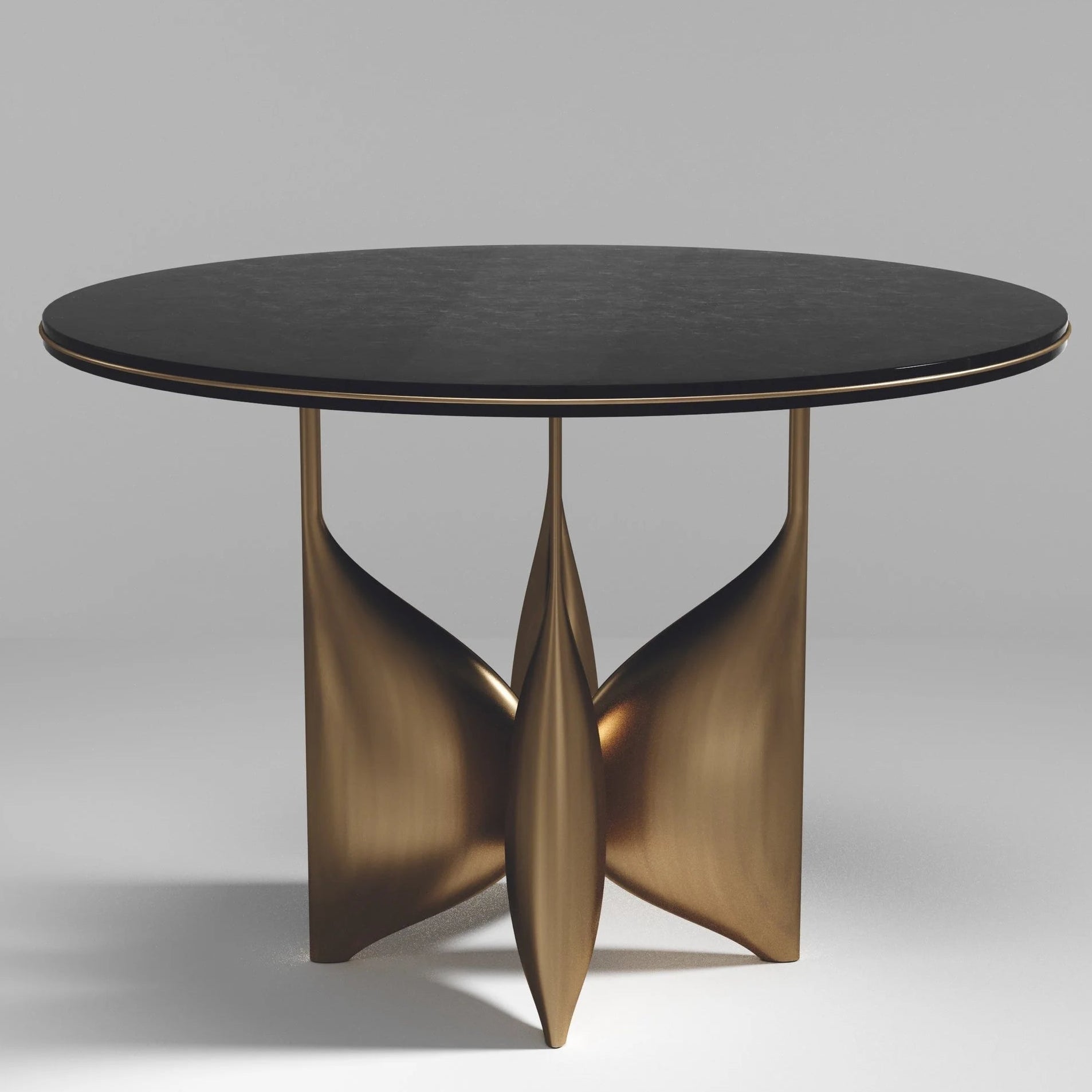 product_nam by Kifu Paris at MOGUL