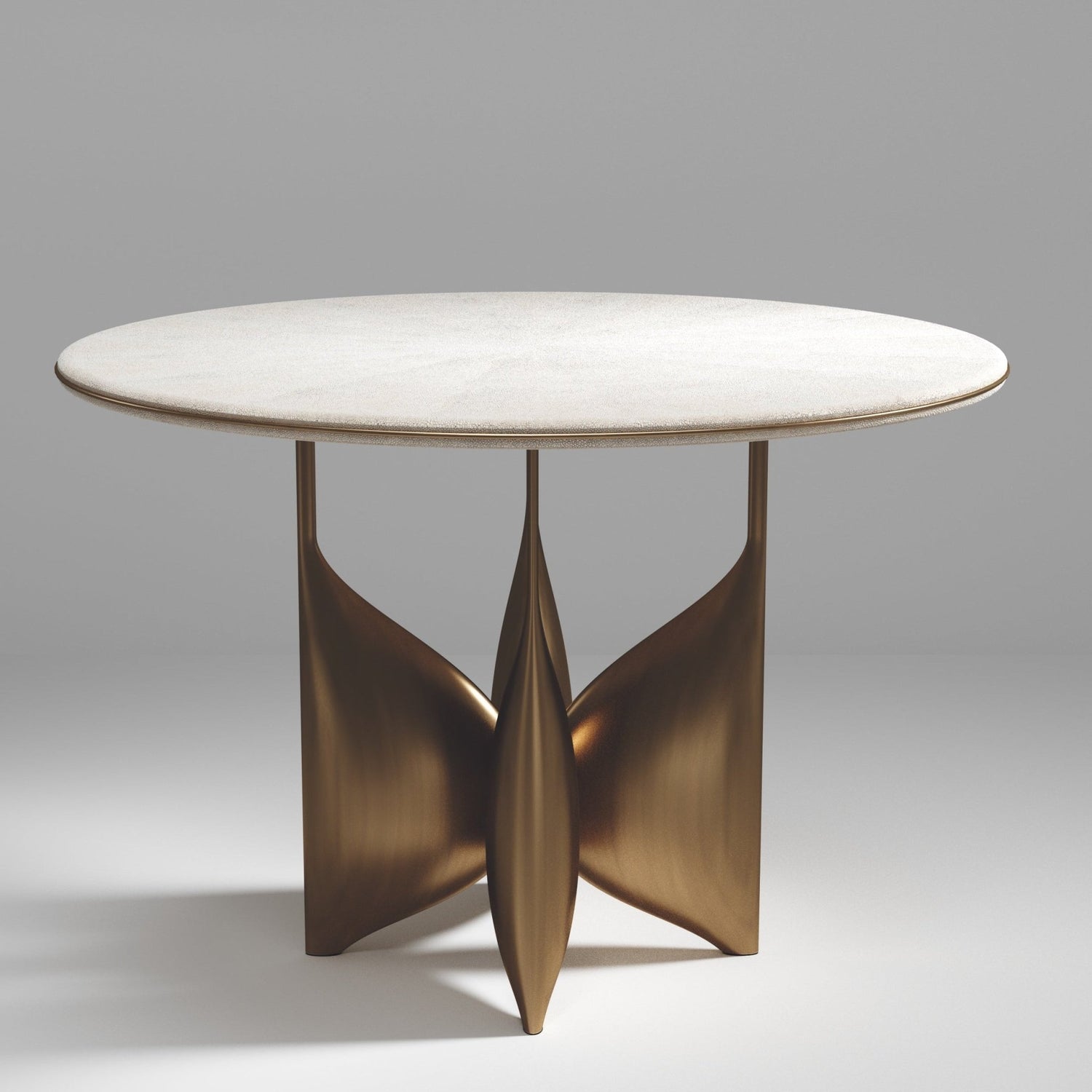 {{ product_title }} by {{ vendor }} – luxury {{ product_type }} at MOGUL