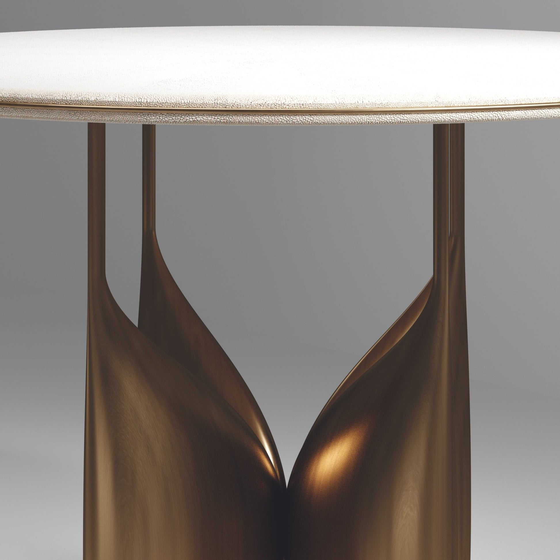 product_nam by Kifu Paris at MOGUL