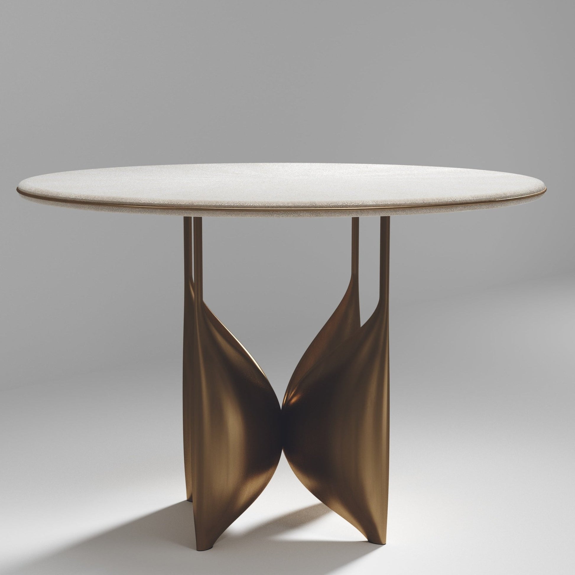 product_nam by Kifu Paris at MOGUL