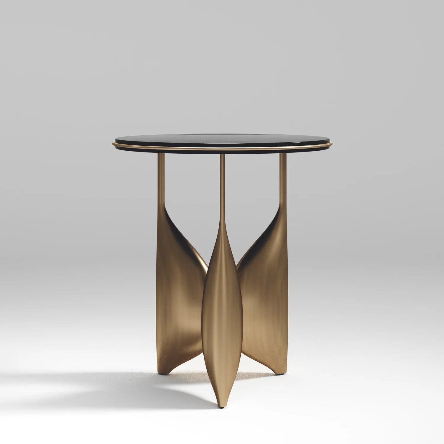 {{ product_title }} by {{ vendor }} – luxury {{ product_type }} at MOGUL