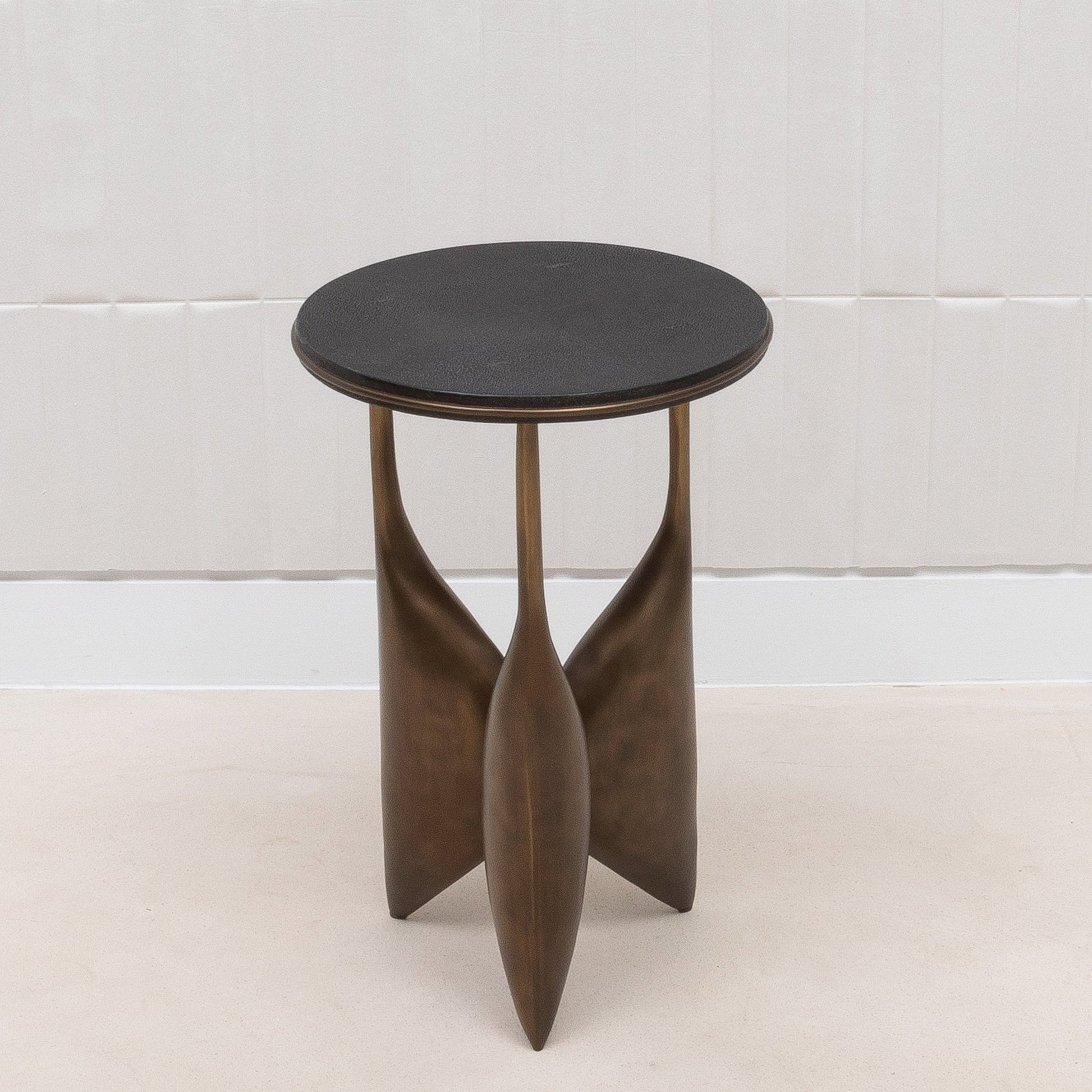 {{ product_title }} by {{ vendor }} – luxury {{ product_type }} at MOGUL