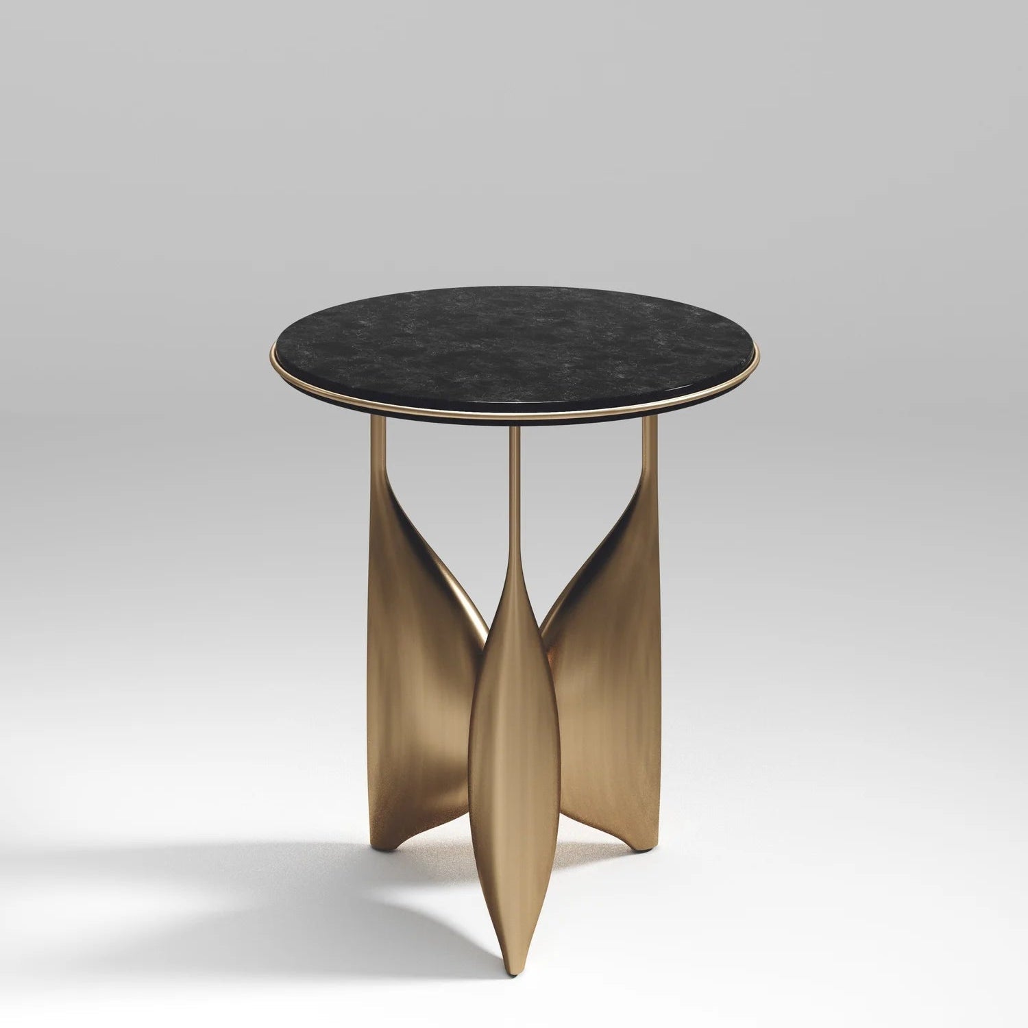 {{ product_title }} by {{ vendor }} – luxury {{ product_type }} at MOGUL