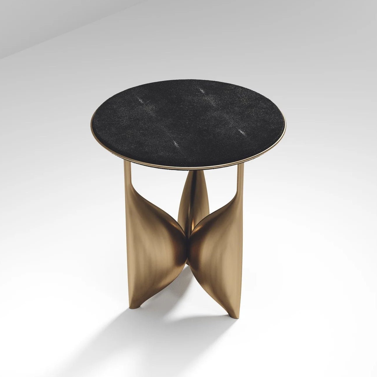 {{ product_title }} by {{ vendor }} – luxury {{ product_type }} at MOGUL