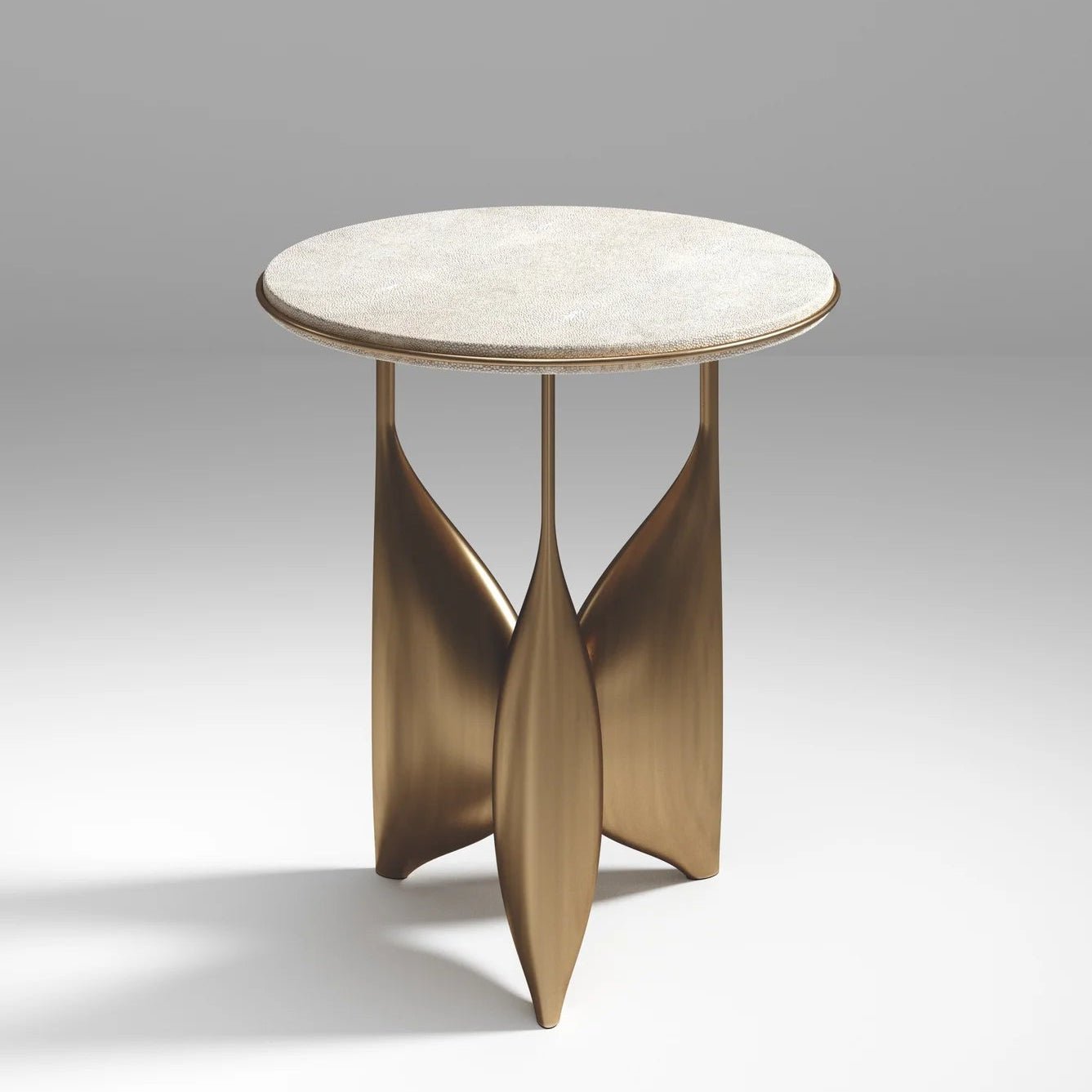 {{ product_title }} by {{ vendor }} – luxury {{ product_type }} at MOGUL