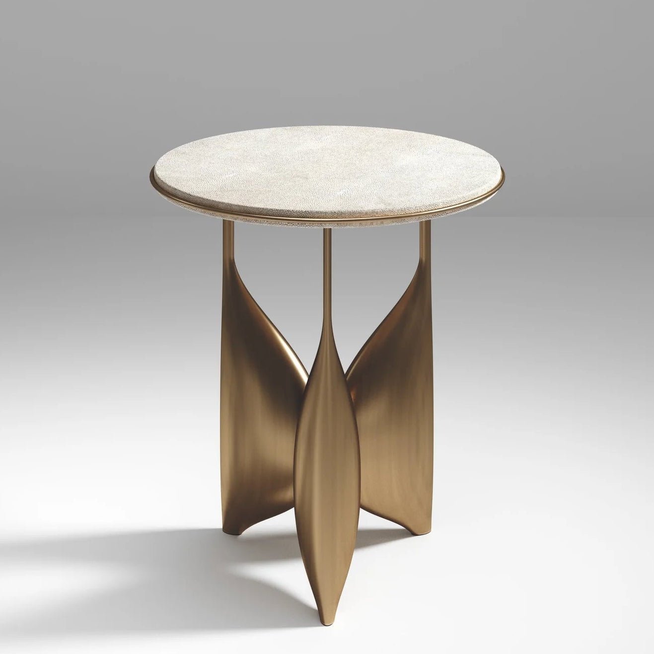 {{ product_title }} by {{ vendor }} – luxury {{ product_type }} at MOGUL