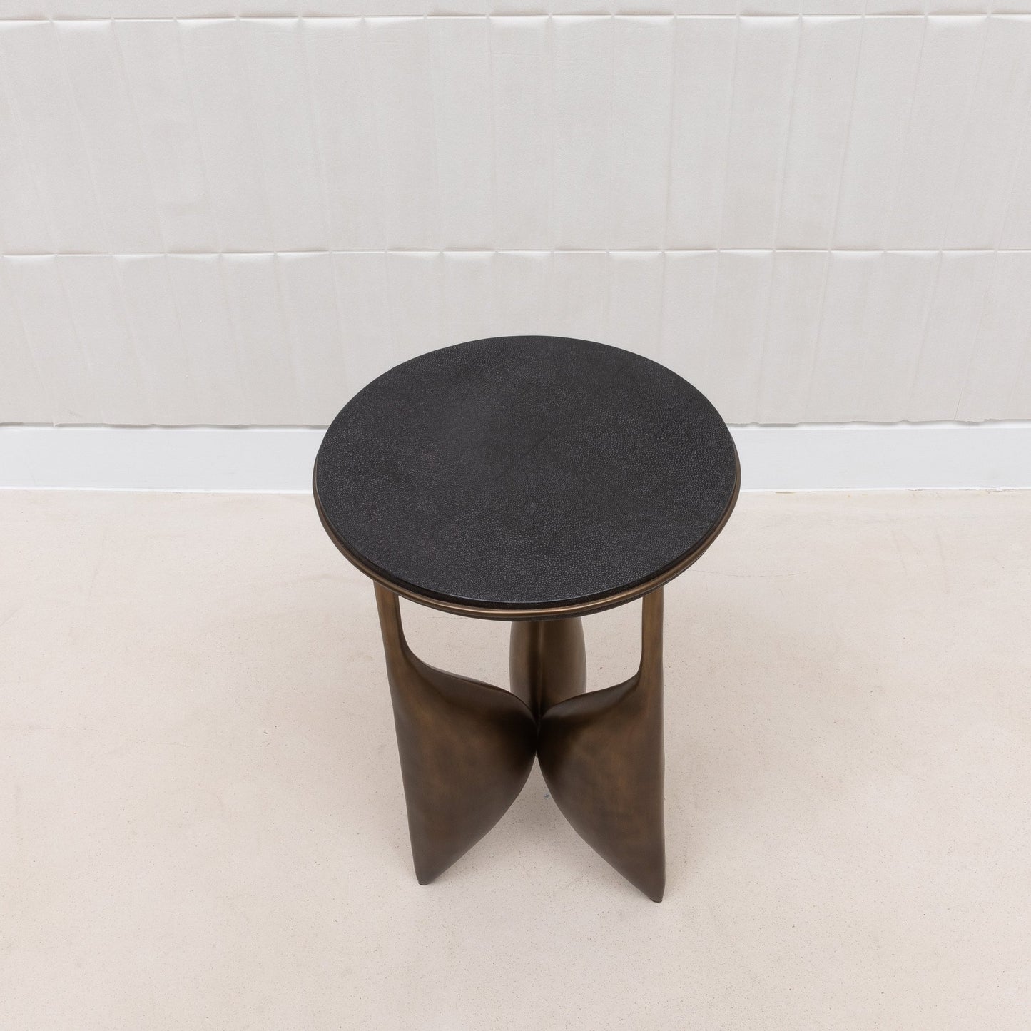 {{ product_title }} by {{ vendor }} – luxury {{ product_type }} at MOGUL