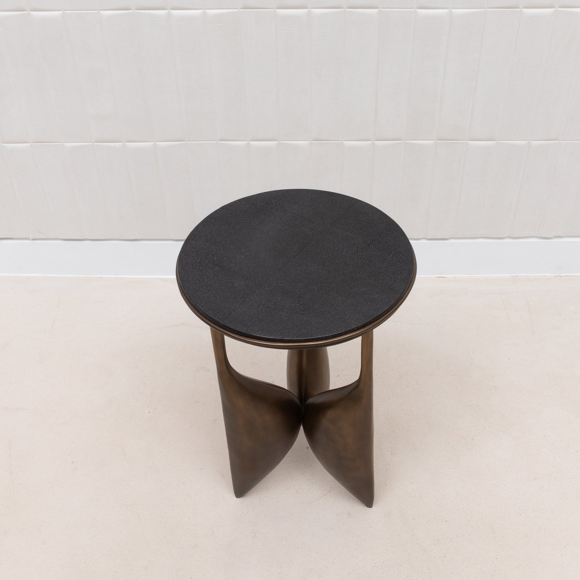 {{ product_title }} by {{ vendor }} – luxury {{ product_type }} at MOGUL