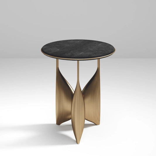 {{ product_title }} by {{ vendor }} – luxury {{ product_type }} at MOGUL