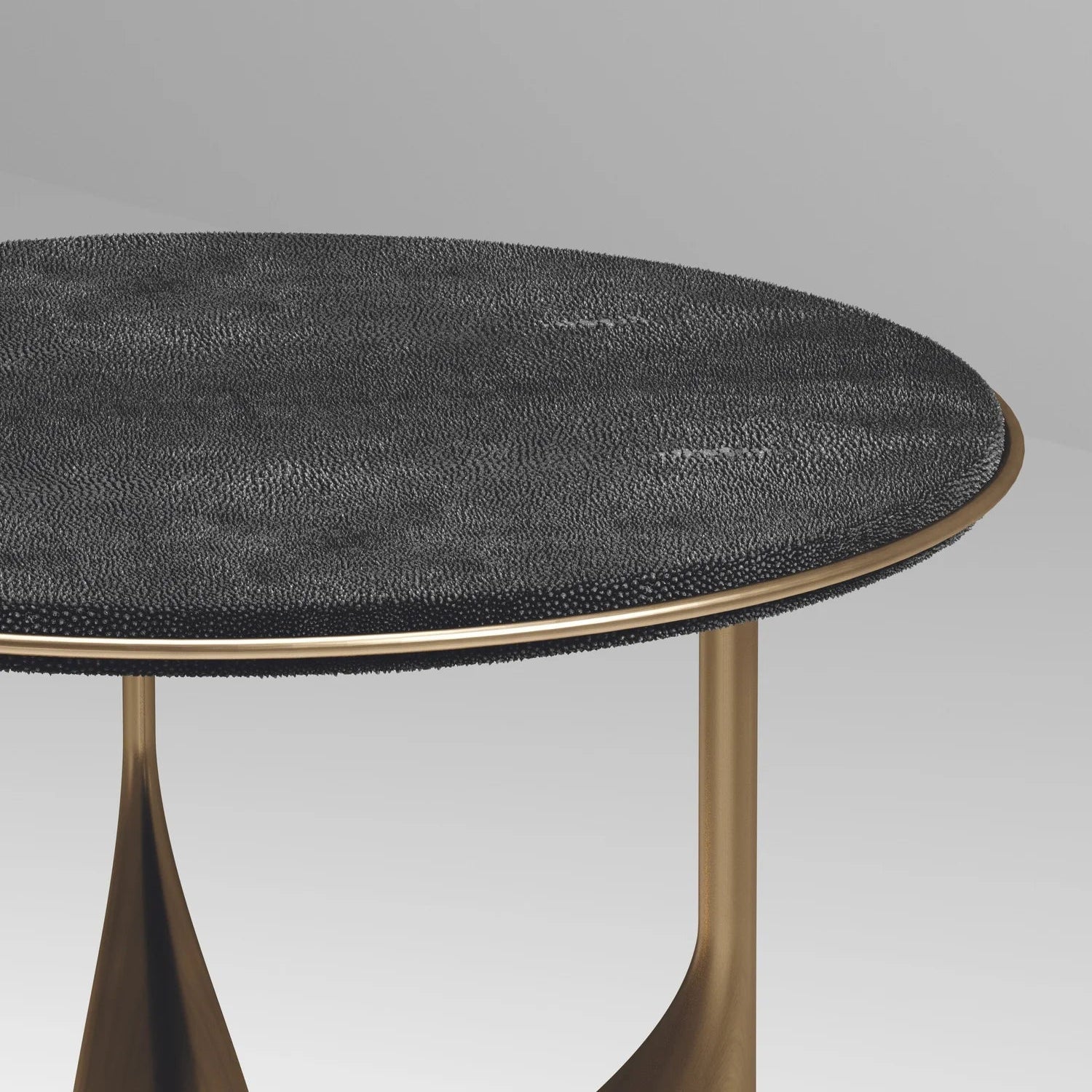 {{ product_title }} by {{ vendor }} – luxury {{ product_type }} at MOGUL