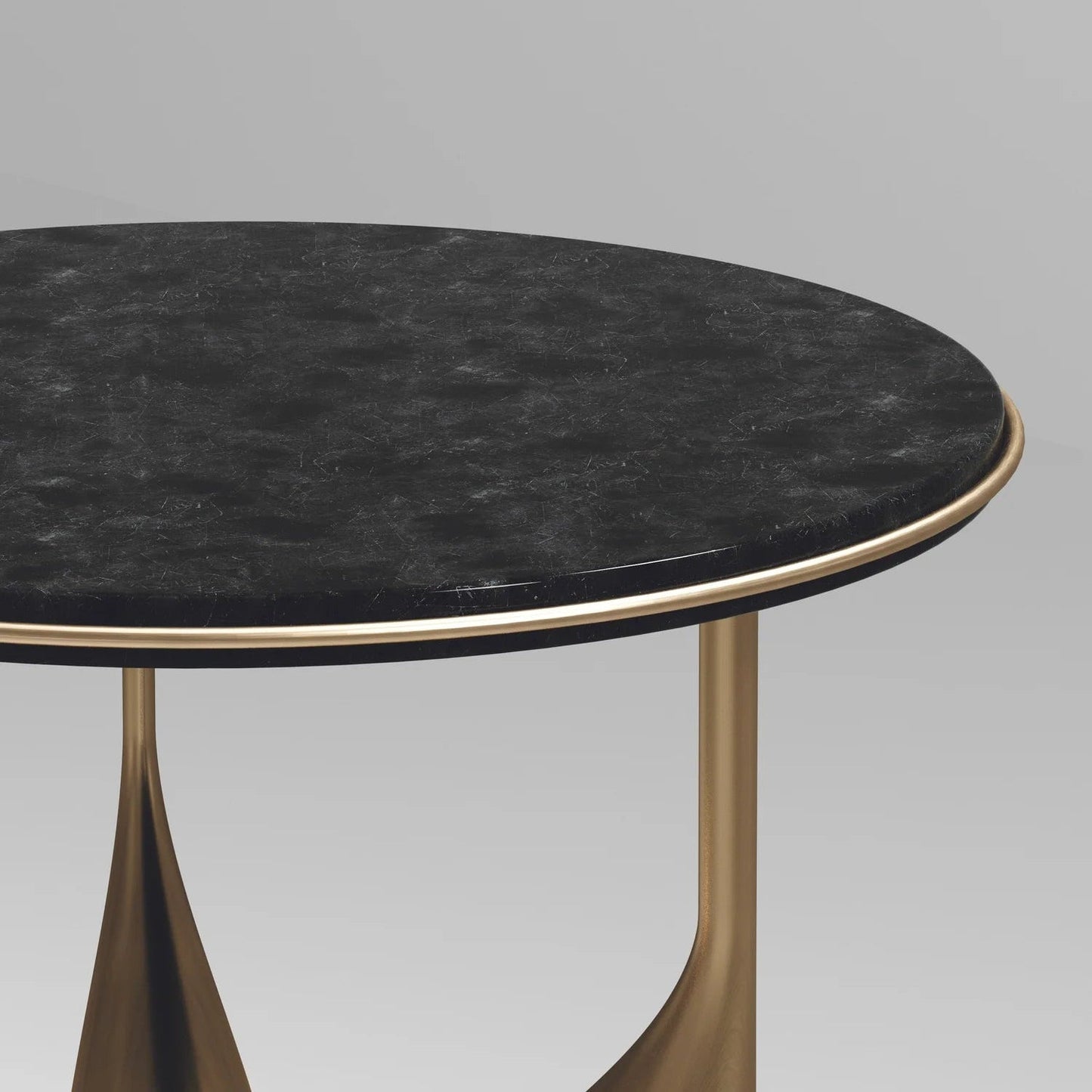 {{ product_title }} by {{ vendor }} – luxury {{ product_type }} at MOGUL