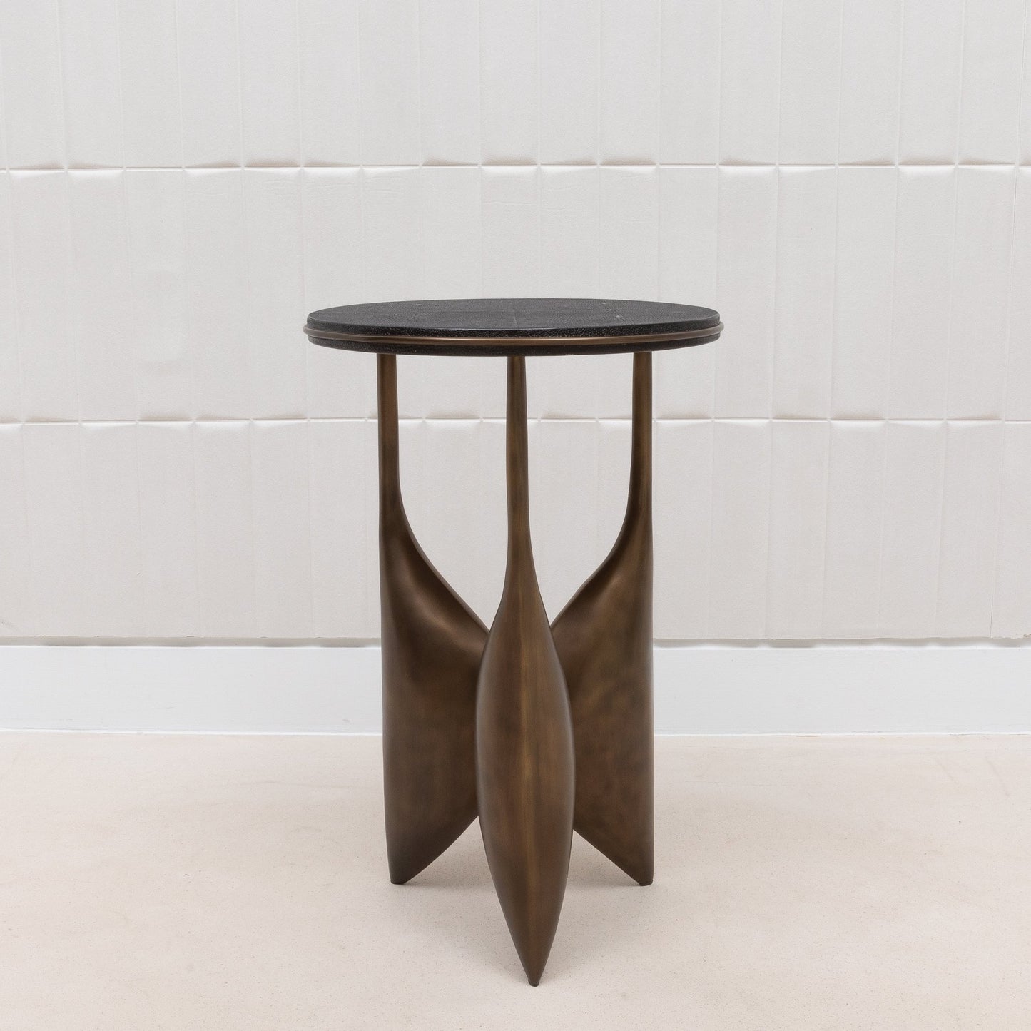 {{ product_title }} by {{ vendor }} – luxury {{ product_type }} at MOGUL