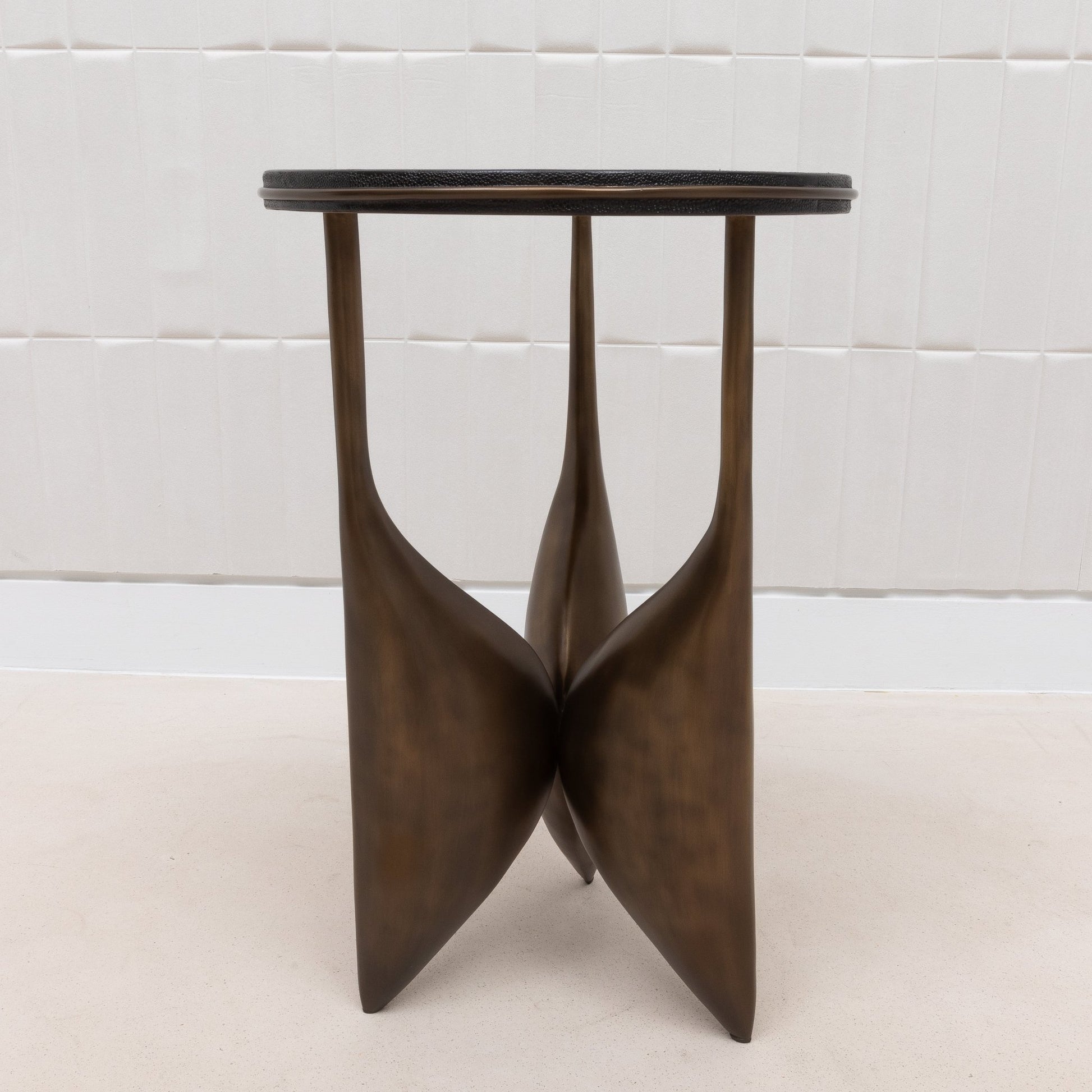 {{ product_title }} by {{ vendor }} – luxury {{ product_type }} at MOGUL