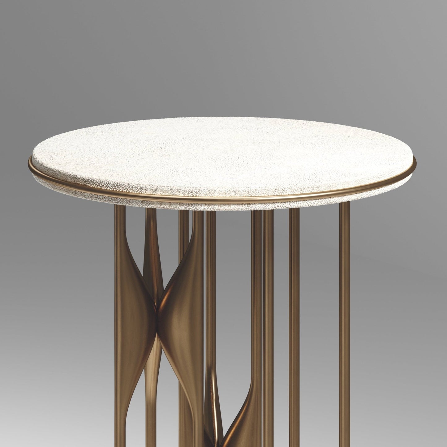 {{ product_title }} by {{ vendor }} – luxury {{ product_type }} at MOGUL