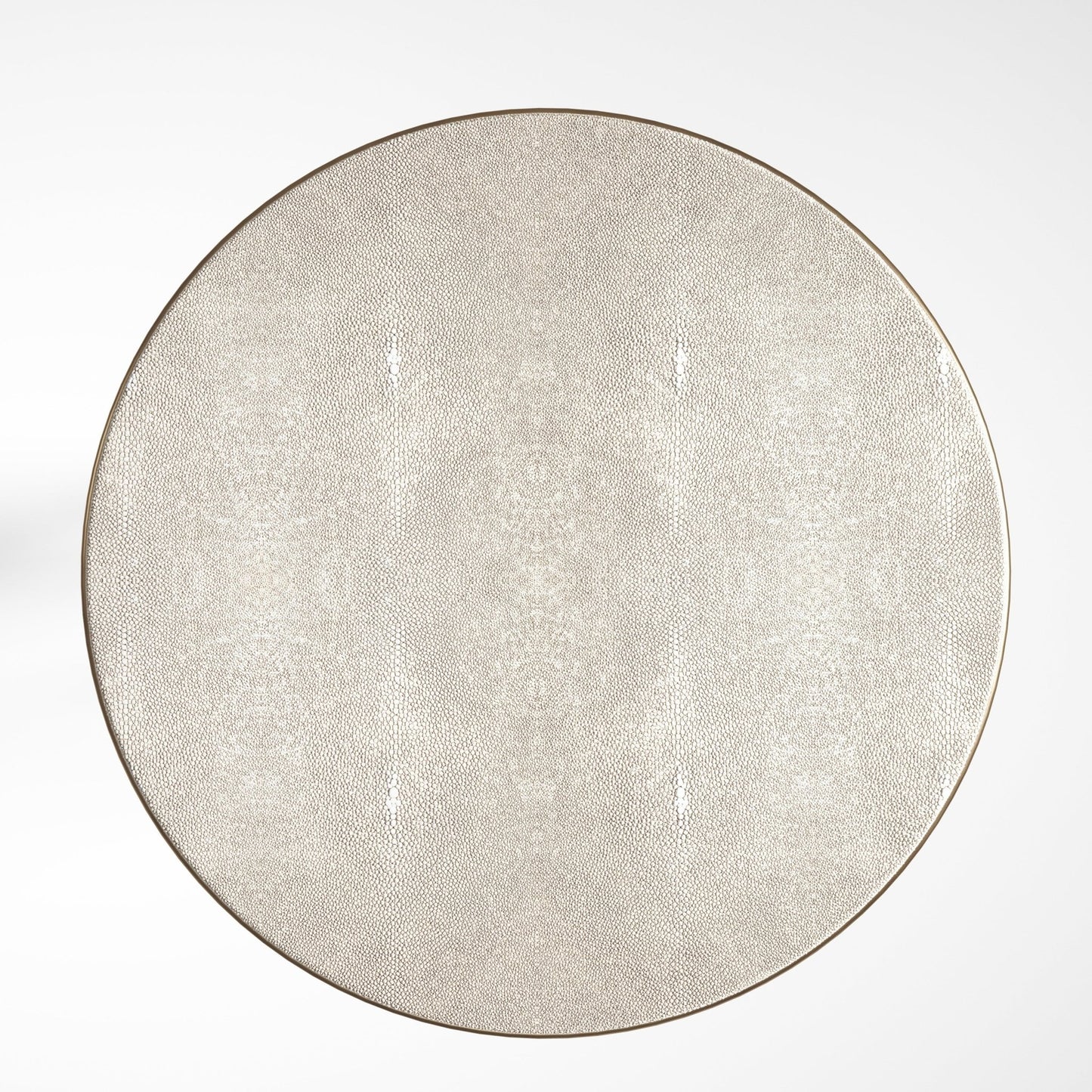 {{ product_title }} by {{ vendor }} – luxury {{ product_type }} at MOGUL