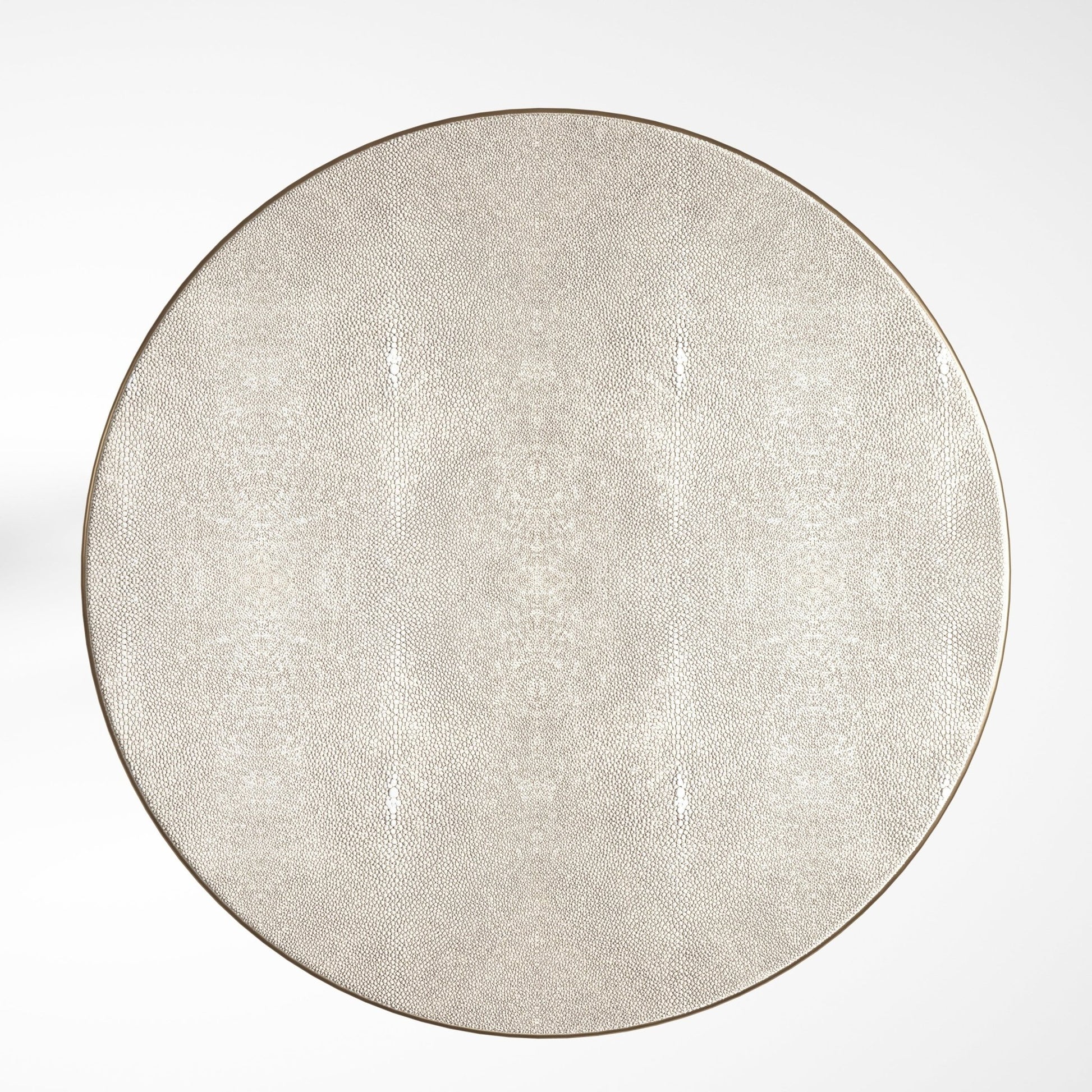 {{ product_title }} by {{ vendor }} – luxury {{ product_type }} at MOGUL