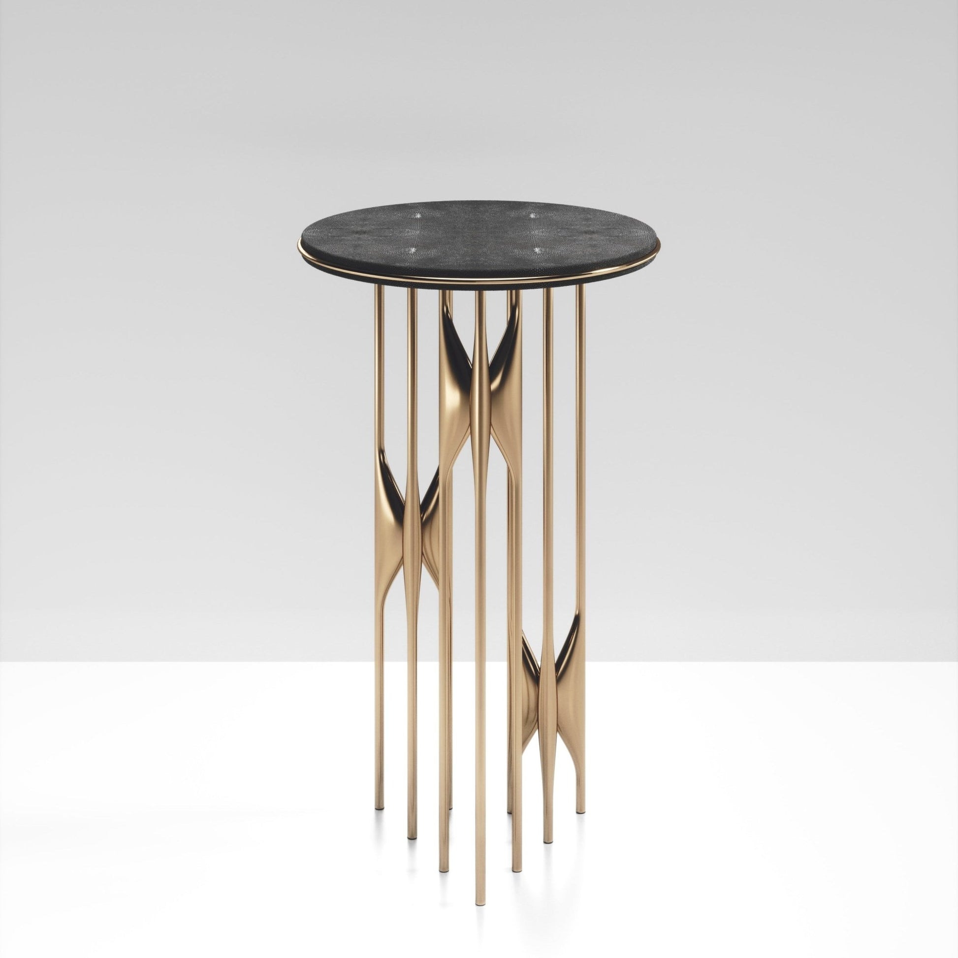 {{ product_title }} by {{ vendor }} – luxury {{ product_type }} at MOGUL