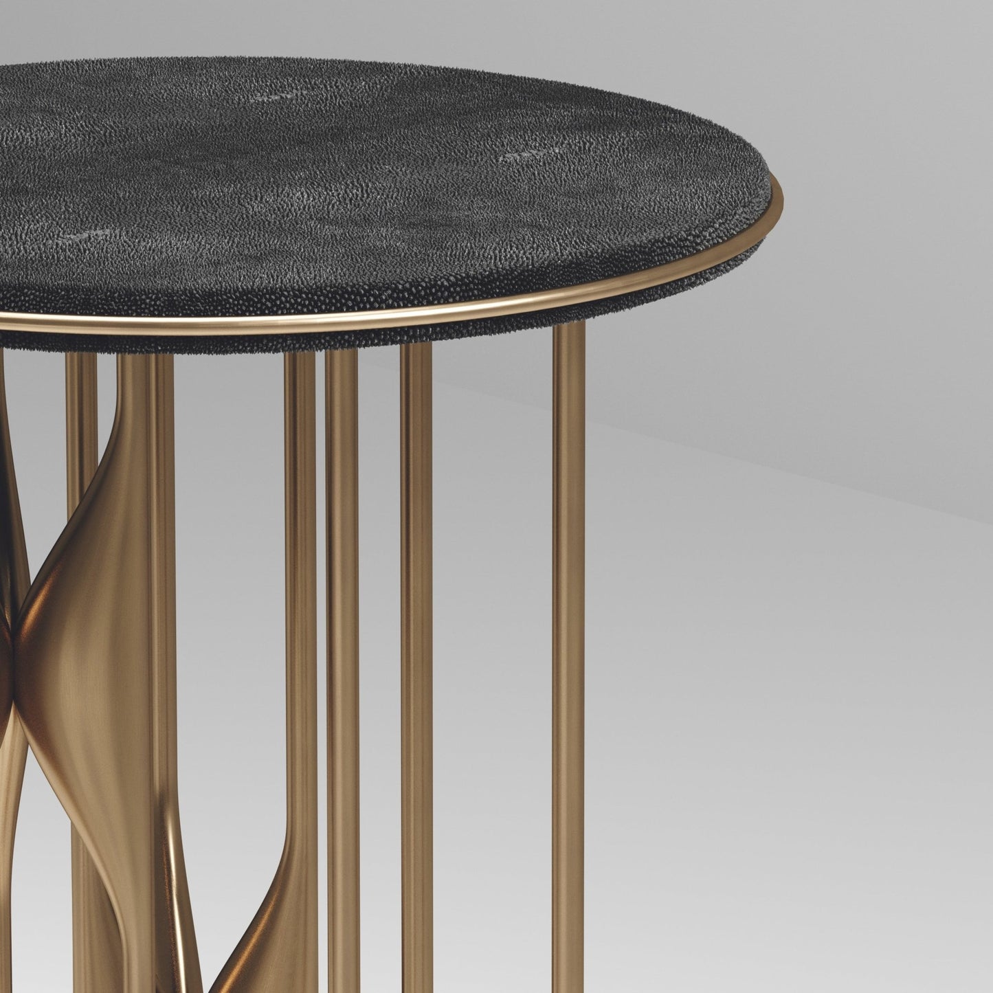 {{ product_title }} by {{ vendor }} – luxury {{ product_type }} at MOGUL