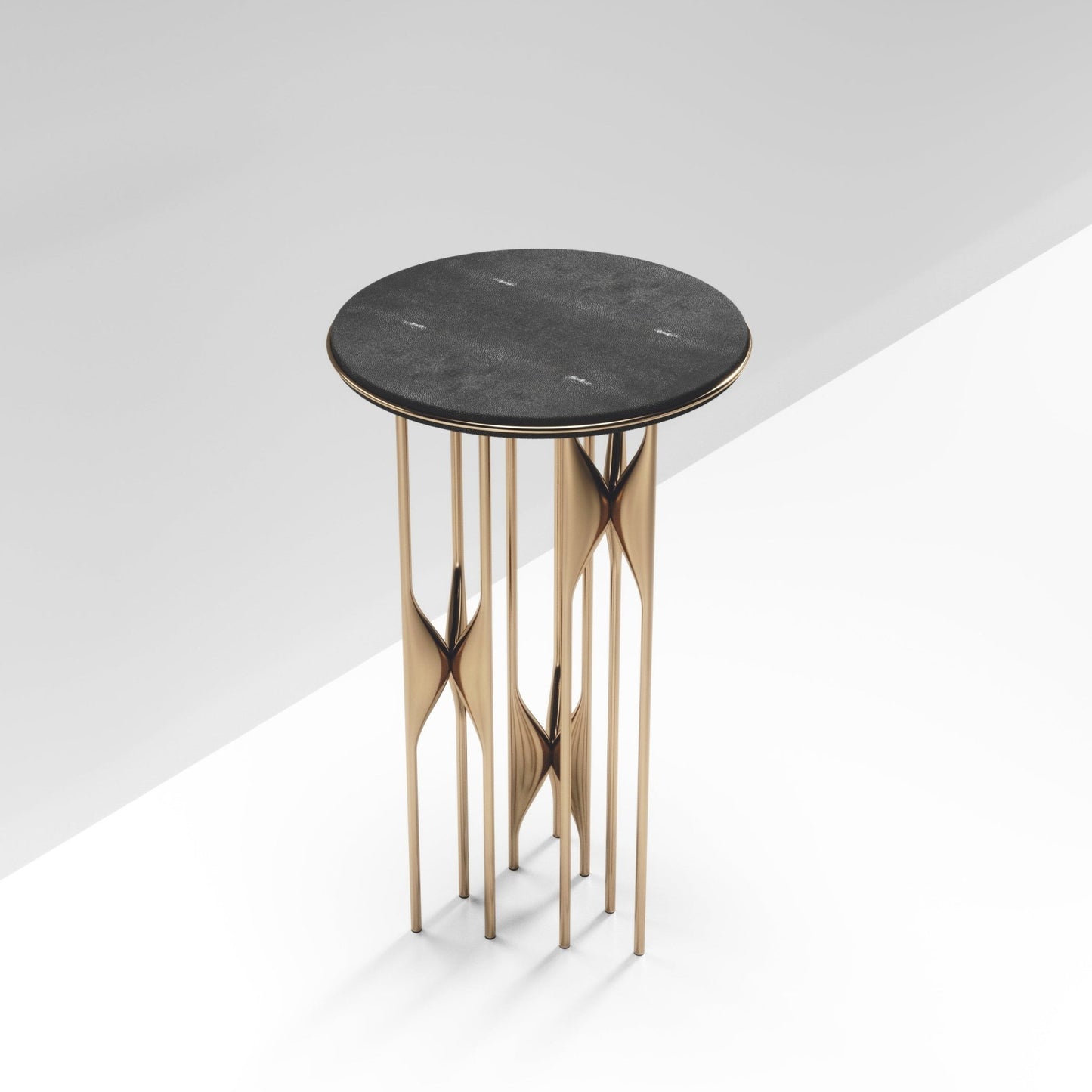 {{ product_title }} by {{ vendor }} – luxury {{ product_type }} at MOGUL