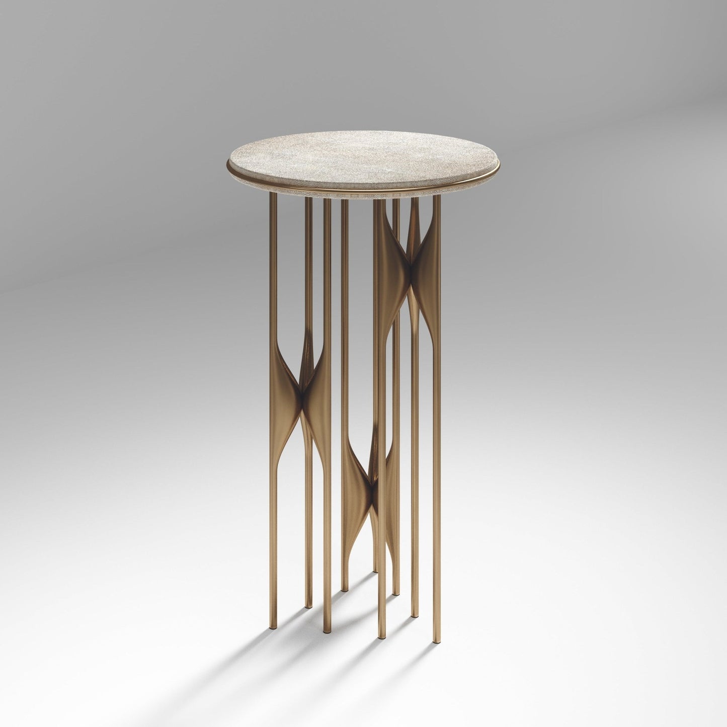 {{ product_title }} by {{ vendor }} – luxury {{ product_type }} at MOGUL