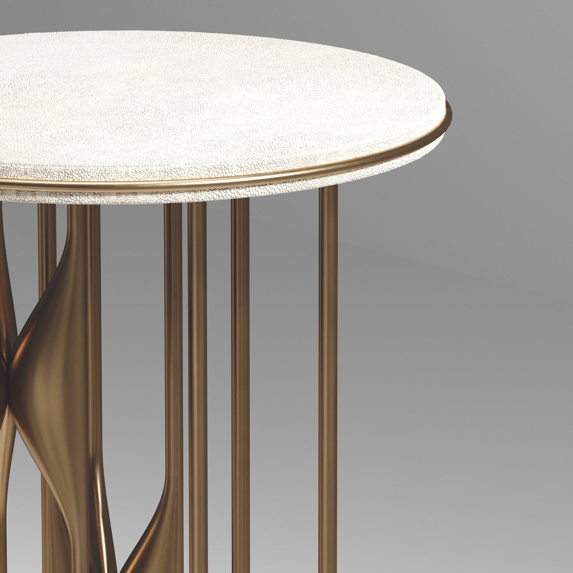 {{ product_title }} by {{ vendor }} – luxury {{ product_type }} at MOGUL