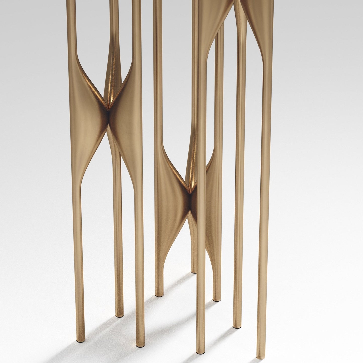 {{ product_title }} by {{ vendor }} – luxury {{ product_type }} at MOGUL