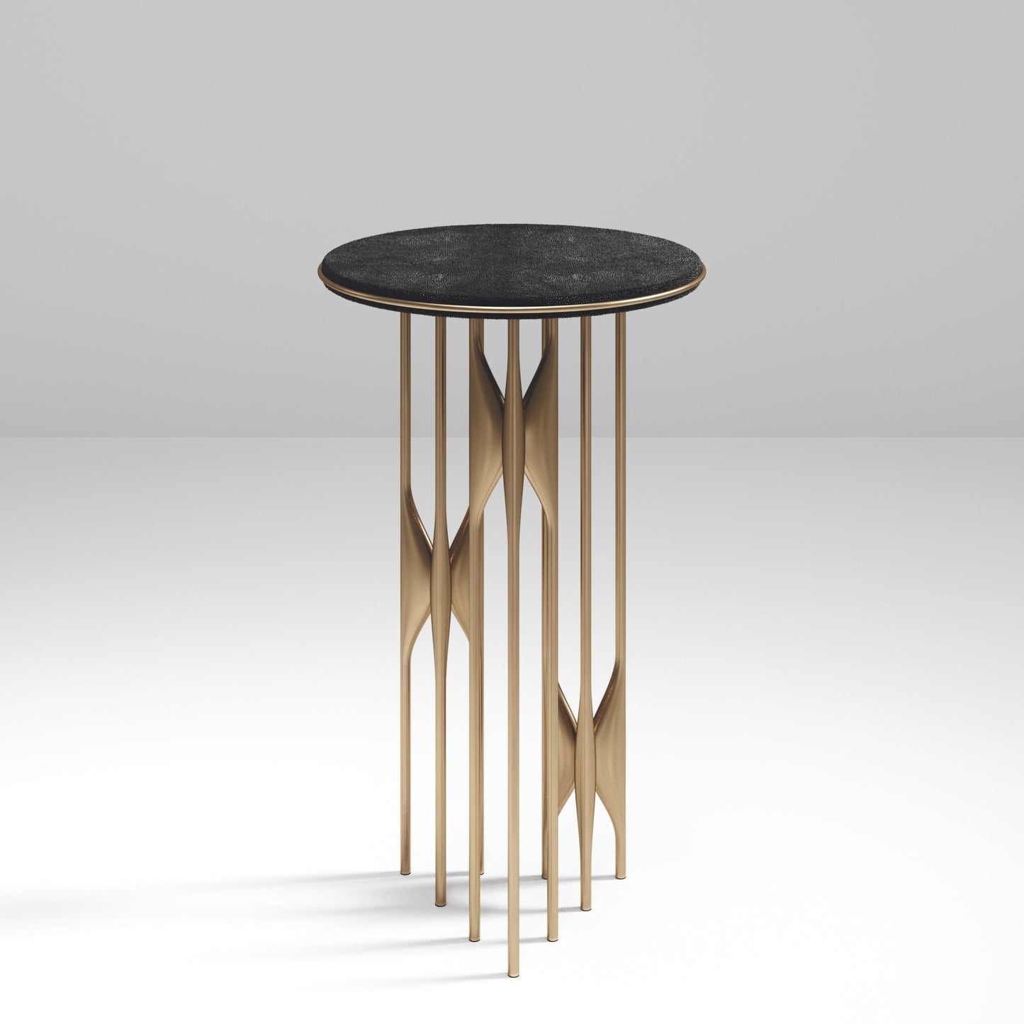 {{ product_title }} by {{ vendor }} – luxury {{ product_type }} at MOGUL