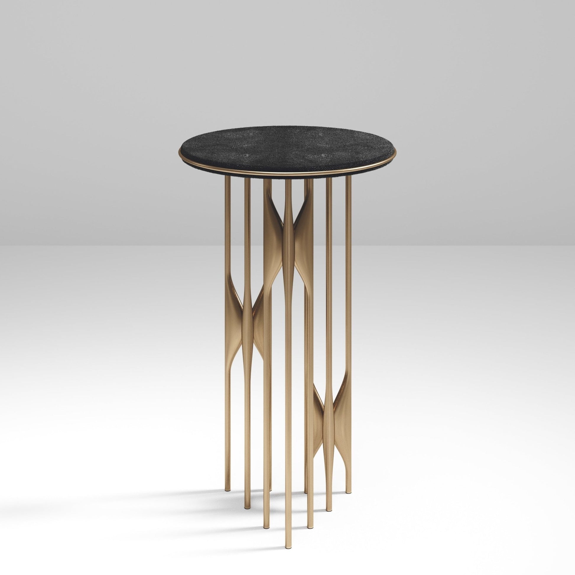 {{ product_title }} by {{ vendor }} – luxury {{ product_type }} at MOGUL