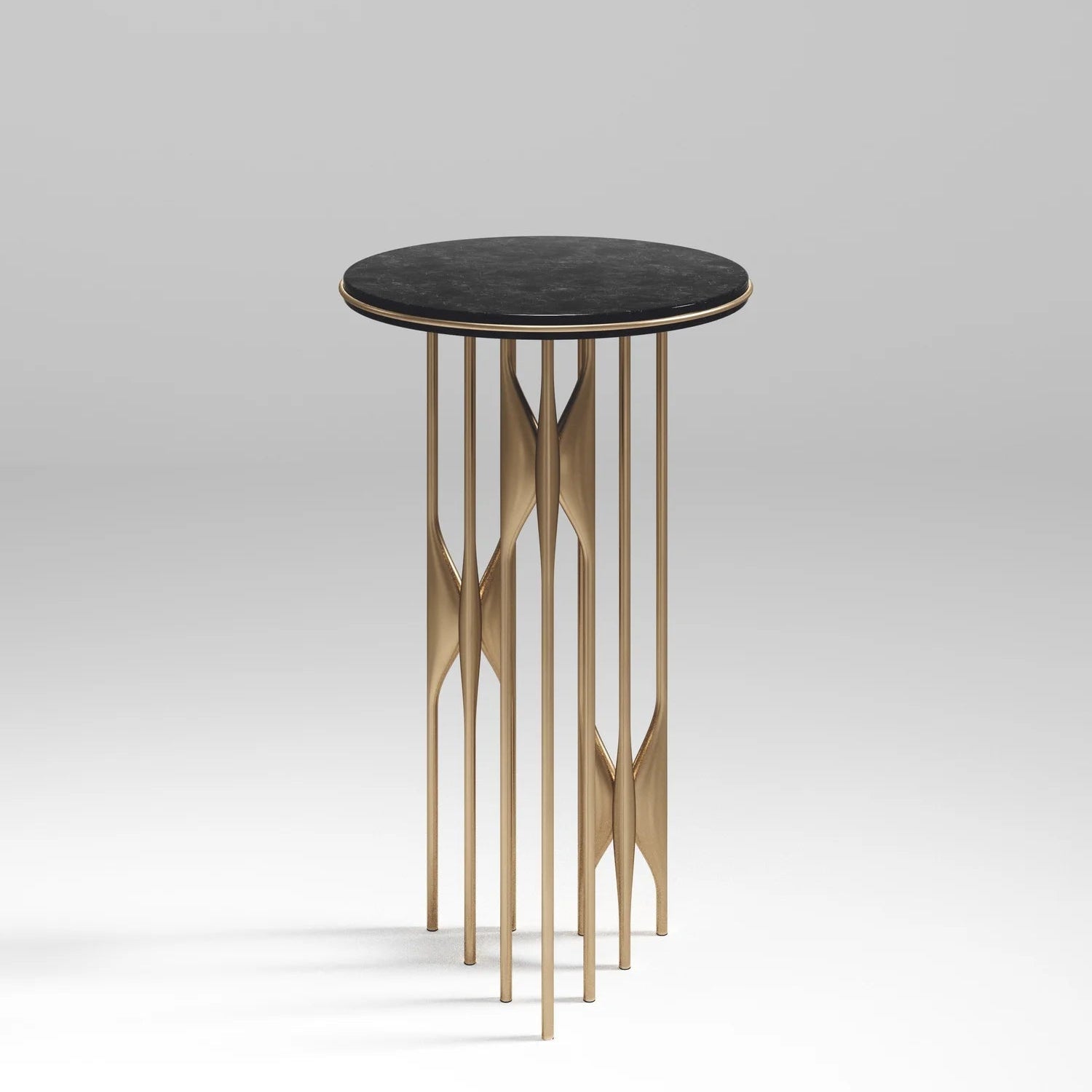 {{ product_title }} by {{ vendor }} – luxury {{ product_type }} at MOGUL