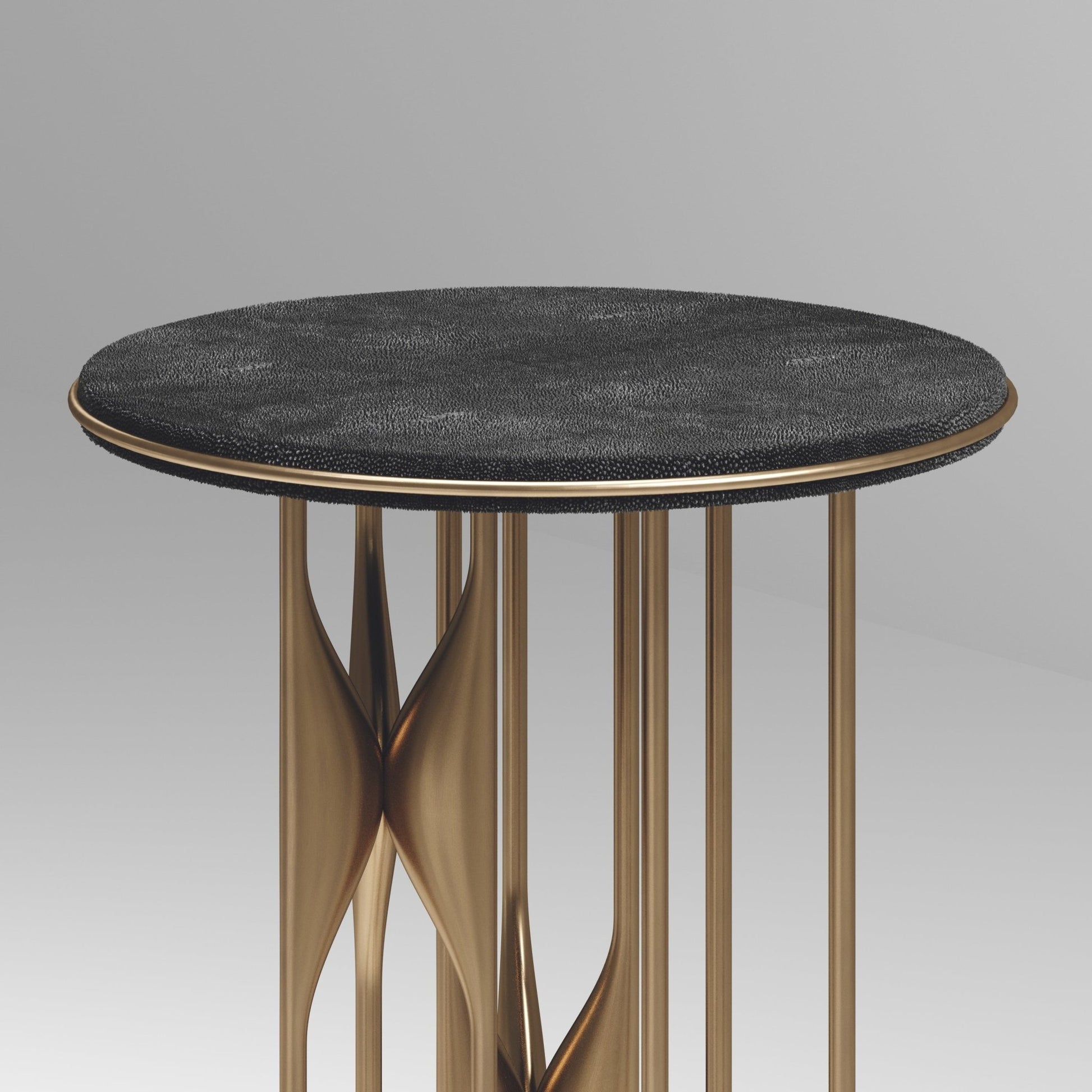 {{ product_title }} by {{ vendor }} – luxury {{ product_type }} at MOGUL