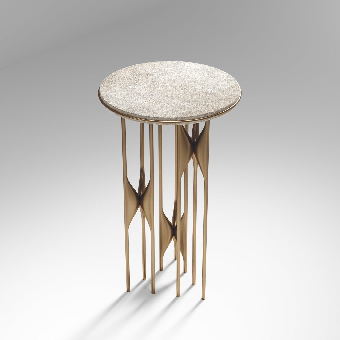 {{ product_title }} by {{ vendor }} – luxury {{ product_type }} at MOGUL