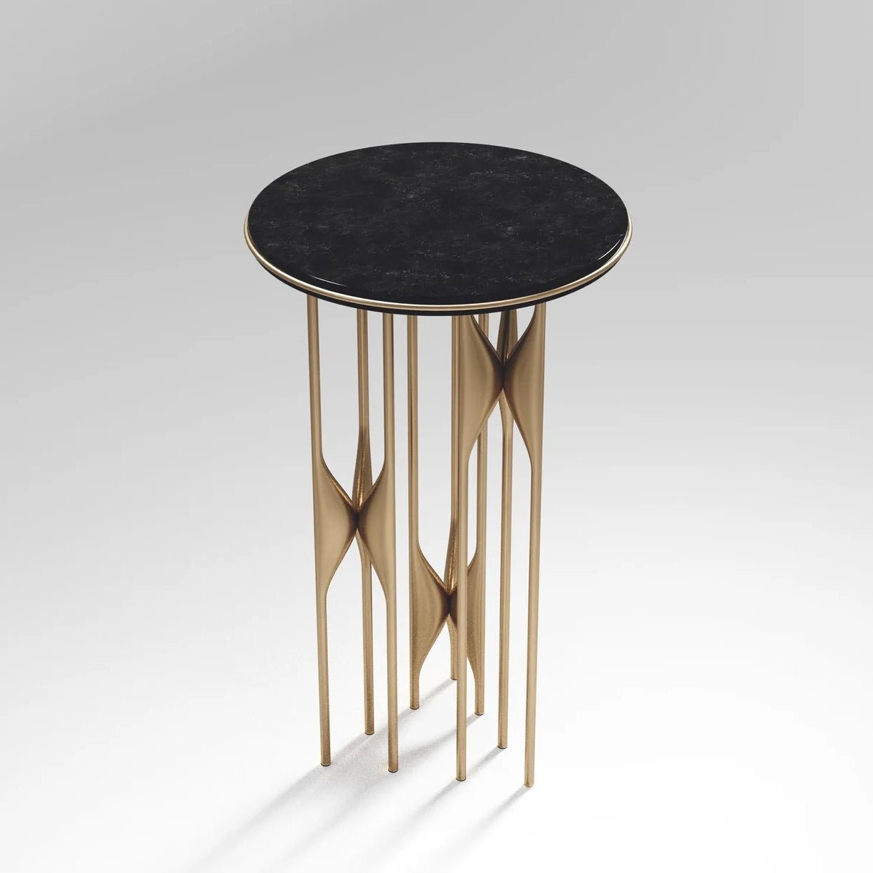 {{ product_title }} by {{ vendor }} – luxury {{ product_type }} at MOGUL