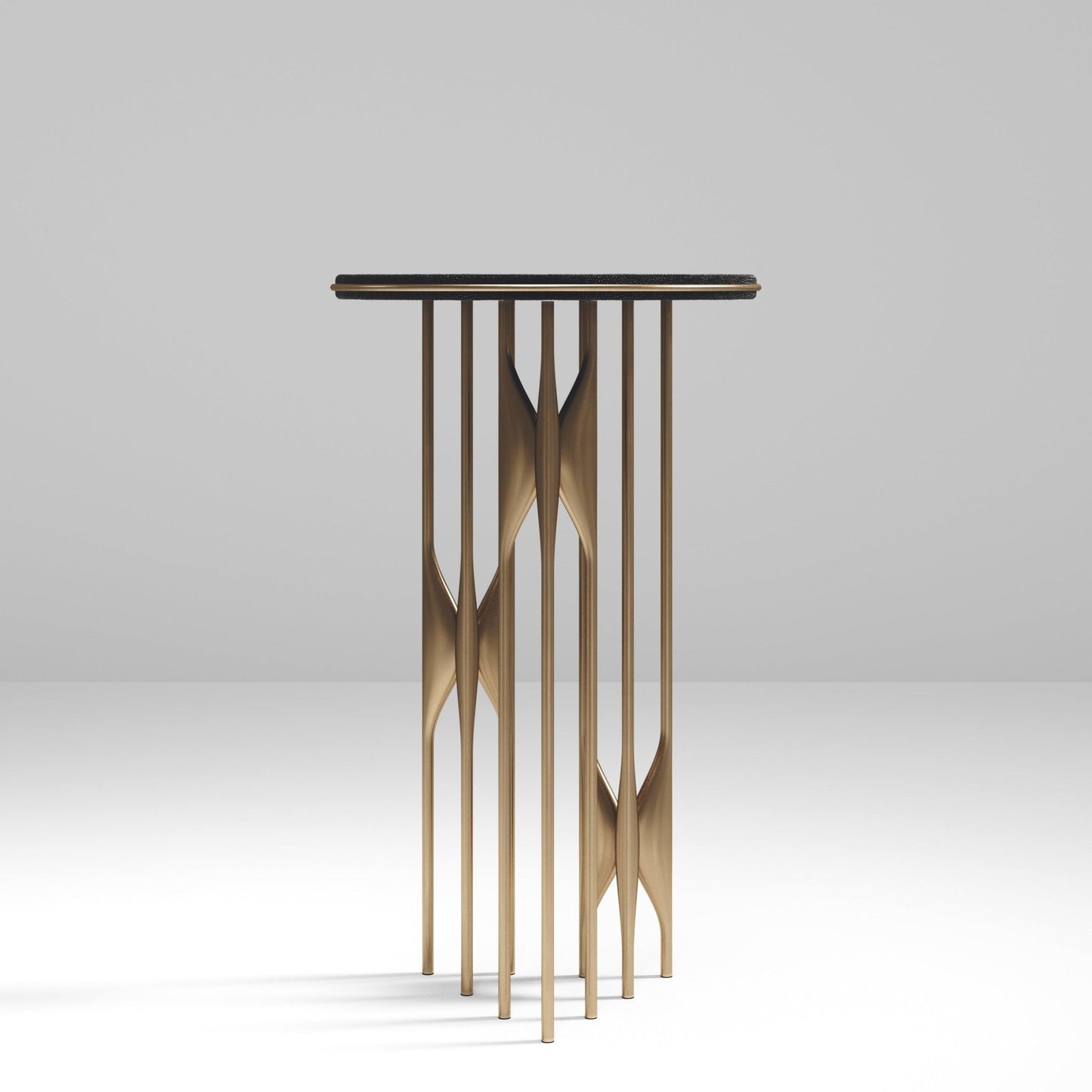 {{ product_title }} by {{ vendor }} – luxury {{ product_type }} at MOGUL