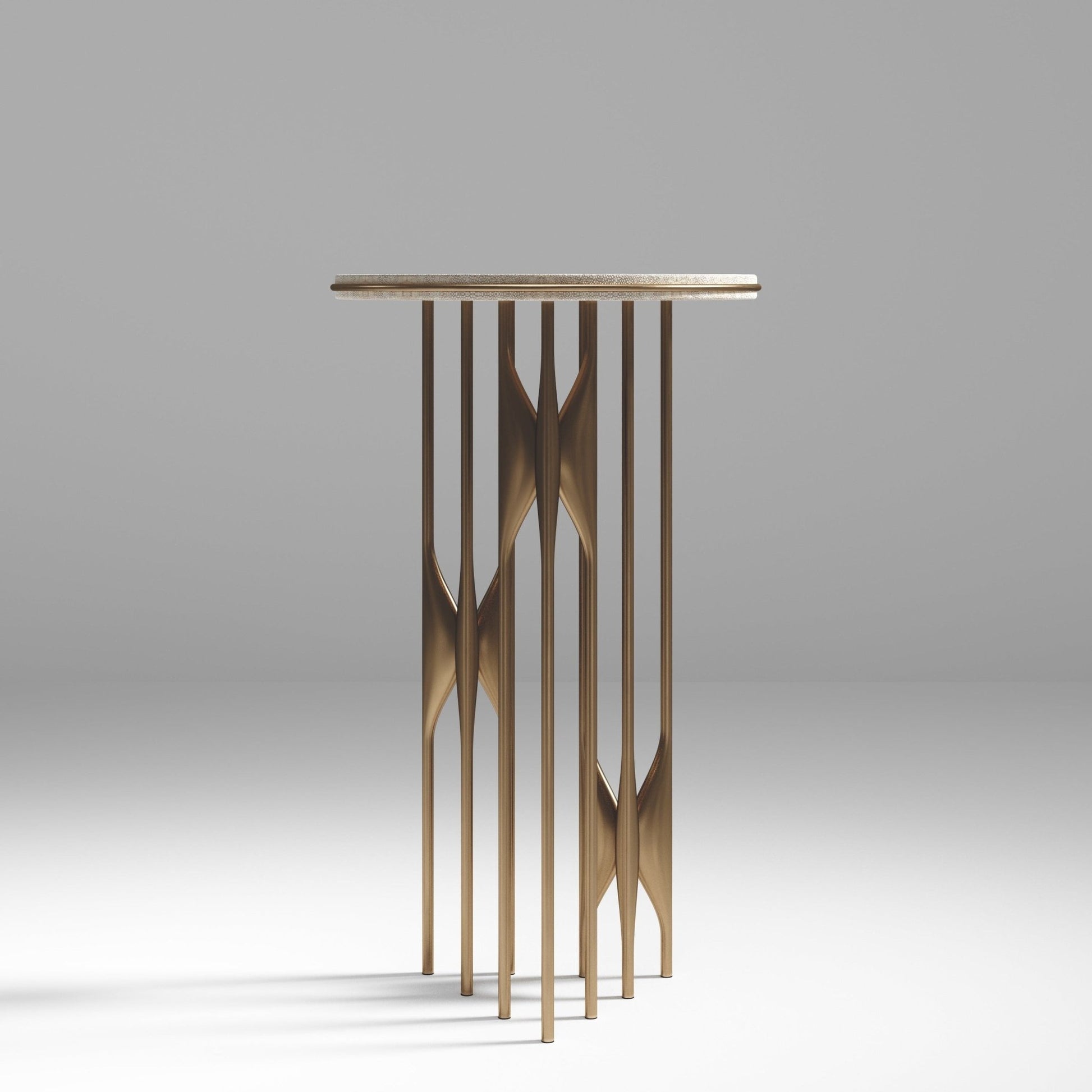 {{ product_title }} by {{ vendor }} – luxury {{ product_type }} at MOGUL