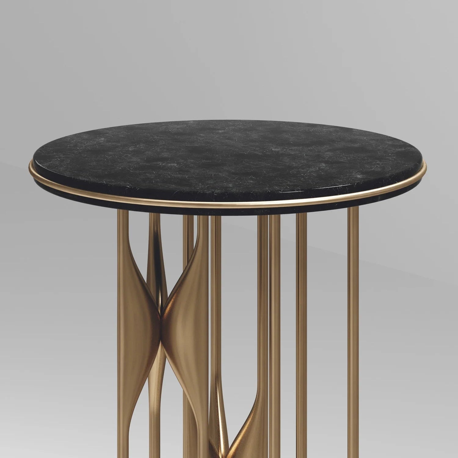 {{ product_title }} by {{ vendor }} – luxury {{ product_type }} at MOGUL