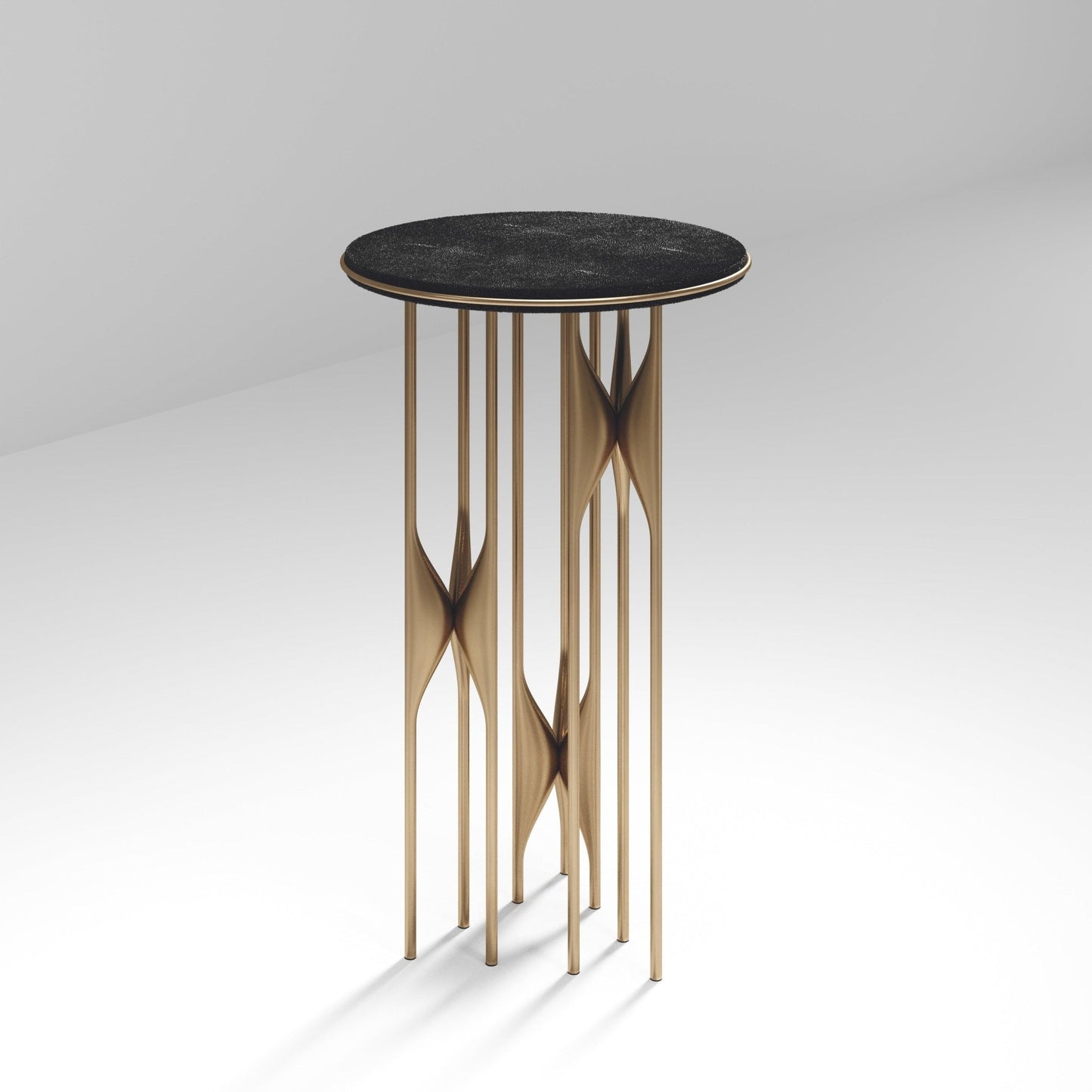 {{ product_title }} by {{ vendor }} – luxury {{ product_type }} at MOGUL