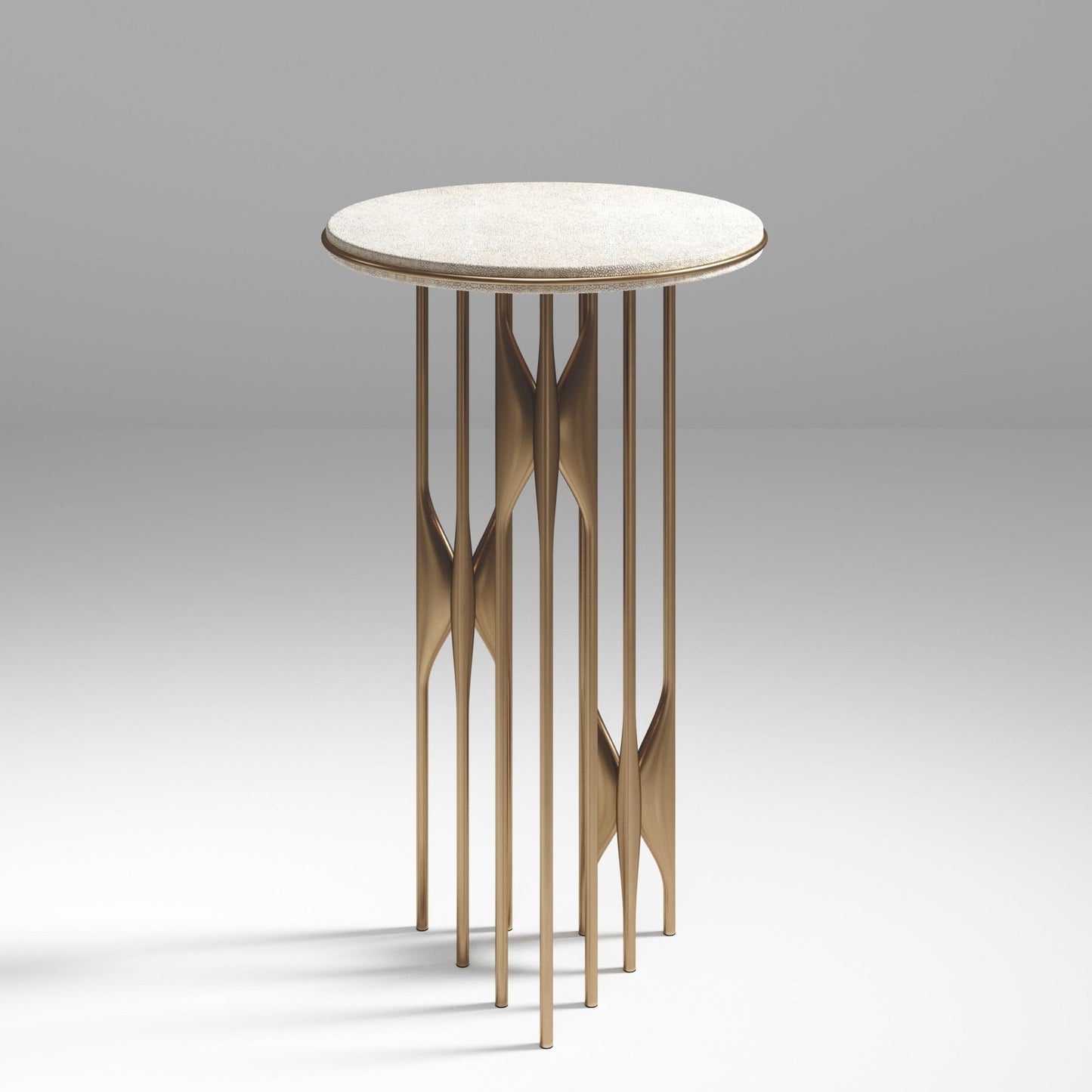 {{ product_title }} by {{ vendor }} – luxury {{ product_type }} at MOGUL