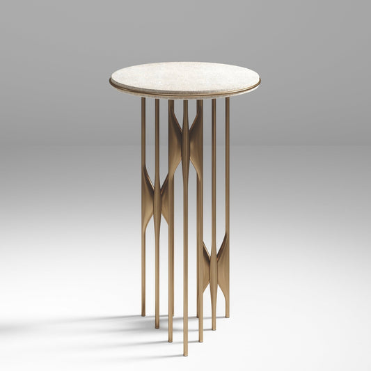 {{ product_title }} by {{ vendor }} – luxury {{ product_type }} at MOGUL